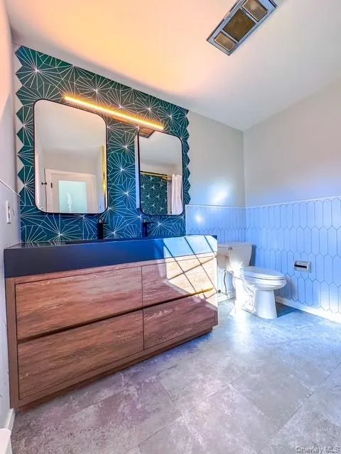 250 Maloney Road, La Grange, NY, 3 Bedrooms Bedrooms, 14 Rooms Rooms,3 BathroomsBathrooms,Residential,For Rent,Maloney,0,977212 250 Maloney Road, La Grange, NY, 3 Bedrooms Bedrooms, 14 Rooms Rooms,3 BathroomsBathrooms,Residential,For Rent,Maloney,0,977212