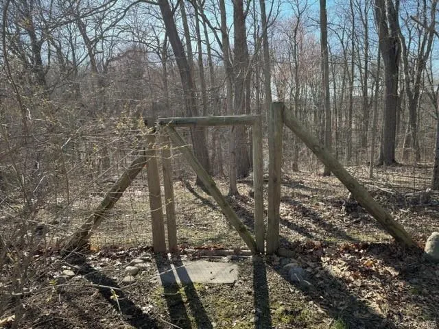 250 Maloney Road, La Grange, NY, 3 Bedrooms Bedrooms, 14 Rooms Rooms,3 BathroomsBathrooms,Residential,For Rent,Maloney,0,977212 250 Maloney Road, La Grange, NY, 3 Bedrooms Bedrooms, 14 Rooms Rooms,3 BathroomsBathrooms,Residential,For Rent,Maloney,0,977212
