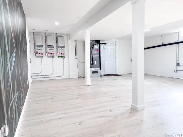 250 Maloney Road, La Grange, NY, 3 Bedrooms Bedrooms, 14 Rooms Rooms,3 BathroomsBathrooms,Residential,For Rent,Maloney,0,977212 250 Maloney Road, La Grange, NY, 3 Bedrooms Bedrooms, 14 Rooms Rooms,3 BathroomsBathrooms,Residential,For Rent,Maloney,0,977212