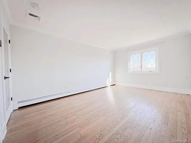 250 Maloney Road, La Grange, NY, 3 Bedrooms Bedrooms, 14 Rooms Rooms,3 BathroomsBathrooms,Residential,For Rent,Maloney,0,977212 250 Maloney Road, La Grange, NY, 3 Bedrooms Bedrooms, 14 Rooms Rooms,3 BathroomsBathrooms,Residential,For Rent,Maloney,0,977212