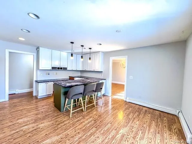 250 Maloney Road, La Grange, NY, 3 Bedrooms Bedrooms, 14 Rooms Rooms,3 BathroomsBathrooms,Residential,For Rent,Maloney,0,977212 250 Maloney Road, La Grange, NY, 3 Bedrooms Bedrooms, 14 Rooms Rooms,3 BathroomsBathrooms,Residential,For Rent,Maloney,0,977212