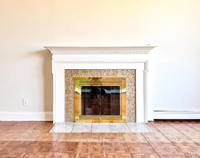 250 Maloney Road, La Grange, NY, 3 Bedrooms Bedrooms, 14 Rooms Rooms,3 BathroomsBathrooms,Residential,For Rent,Maloney,0,977212 250 Maloney Road, La Grange, NY, 3 Bedrooms Bedrooms, 14 Rooms Rooms,3 BathroomsBathrooms,Residential,For Rent,Maloney,0,977212