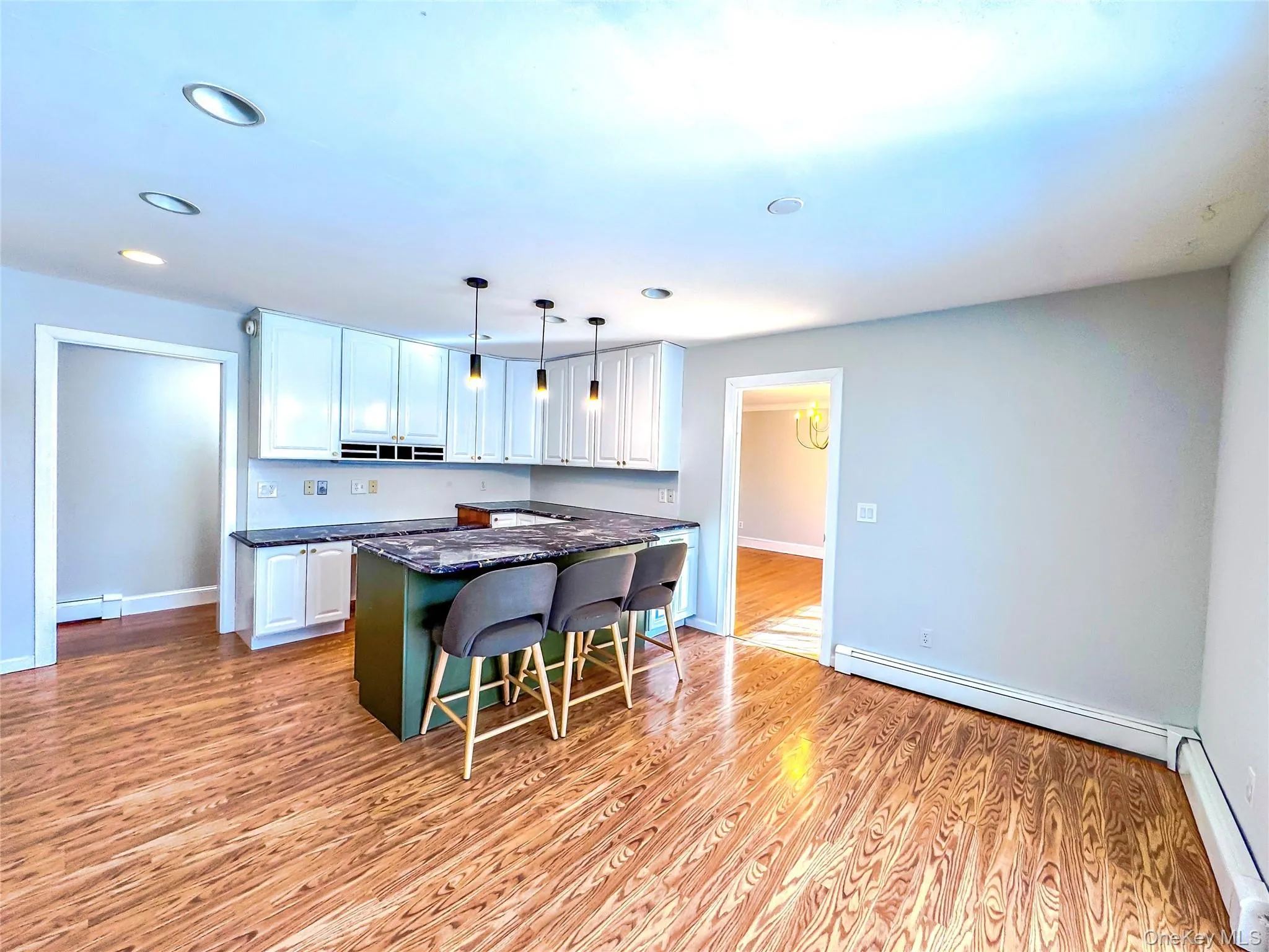 250 Maloney Road, La Grange, NY, 3 Bedrooms Bedrooms, 14 Rooms Rooms,3 BathroomsBathrooms,Residential,For Rent,Maloney,0,977212 250 Maloney Road, La Grange, NY, 3 Bedrooms Bedrooms, 14 Rooms Rooms,3 BathroomsBathrooms,Residential,For Rent,Maloney,0,977212