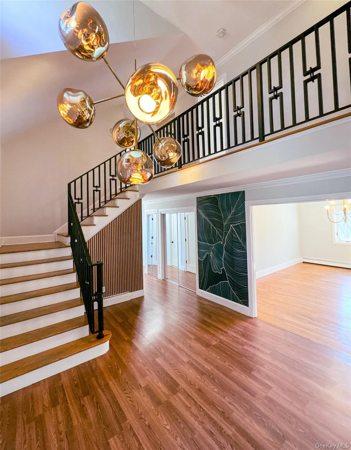 250 Maloney Road, La Grange, NY, 3 Bedrooms Bedrooms, 14 Rooms Rooms,3 BathroomsBathrooms,Residential,For Rent,Maloney,0,977212 250 Maloney Road, La Grange, NY, 3 Bedrooms Bedrooms, 14 Rooms Rooms,3 BathroomsBathrooms,Residential,For Rent,Maloney,0,977212