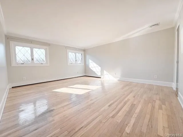 250 Maloney Road, La Grange, NY, 3 Bedrooms Bedrooms, 14 Rooms Rooms,3 BathroomsBathrooms,Residential,For Rent,Maloney,0,977212 250 Maloney Road, La Grange, NY, 3 Bedrooms Bedrooms, 14 Rooms Rooms,3 BathroomsBathrooms,Residential,For Rent,Maloney,0,977212