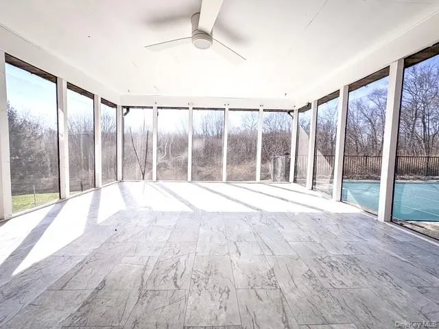 250 Maloney Road, La Grange, NY, 3 Bedrooms Bedrooms, 14 Rooms Rooms,3 BathroomsBathrooms,Residential,For Rent,Maloney,0,977212 250 Maloney Road, La Grange, NY, 3 Bedrooms Bedrooms, 14 Rooms Rooms,3 BathroomsBathrooms,Residential,For Rent,Maloney,0,977212