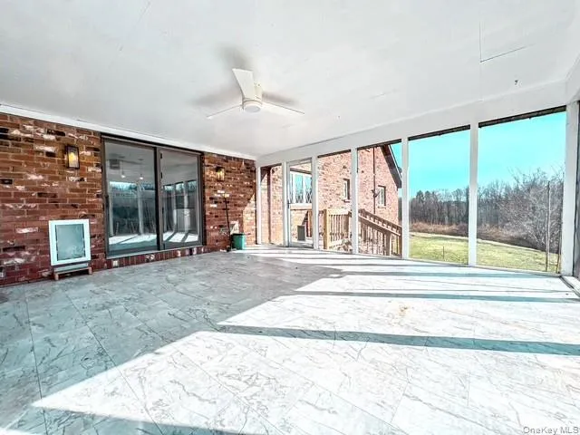 250 Maloney Road, La Grange, NY, 3 Bedrooms Bedrooms, 14 Rooms Rooms,3 BathroomsBathrooms,Residential,For Rent,Maloney,0,977212 250 Maloney Road, La Grange, NY, 3 Bedrooms Bedrooms, 14 Rooms Rooms,3 BathroomsBathrooms,Residential,For Rent,Maloney,0,977212