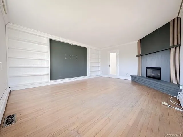 250 Maloney Road, La Grange, NY, 3 Bedrooms Bedrooms, 14 Rooms Rooms,3 BathroomsBathrooms,Residential,For Rent,Maloney,0,977212 250 Maloney Road, La Grange, NY, 3 Bedrooms Bedrooms, 14 Rooms Rooms,3 BathroomsBathrooms,Residential,For Rent,Maloney,0,977212