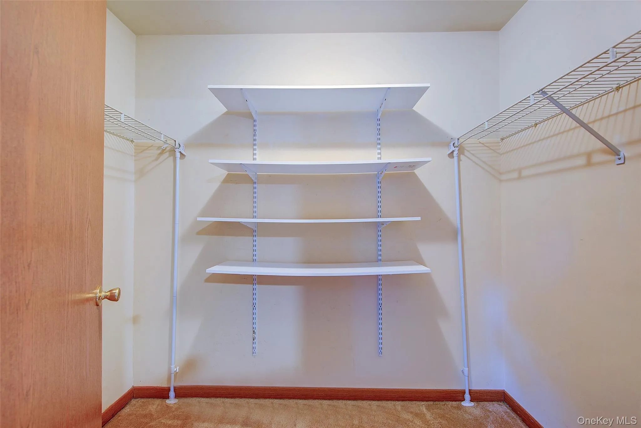 41 Beechwood Avenue, Mount Vernon, NY, 3 Bedrooms Bedrooms, 7 Rooms Rooms,2 BathroomsBathrooms,Residential Lease,For Rent,Beechwood,0,977214 41 Beechwood Avenue, Mount Vernon, NY, 3 Bedrooms Bedrooms, 7 Rooms Rooms,2 BathroomsBathrooms,Residential Lease,For Rent,Beechwood,0,977214