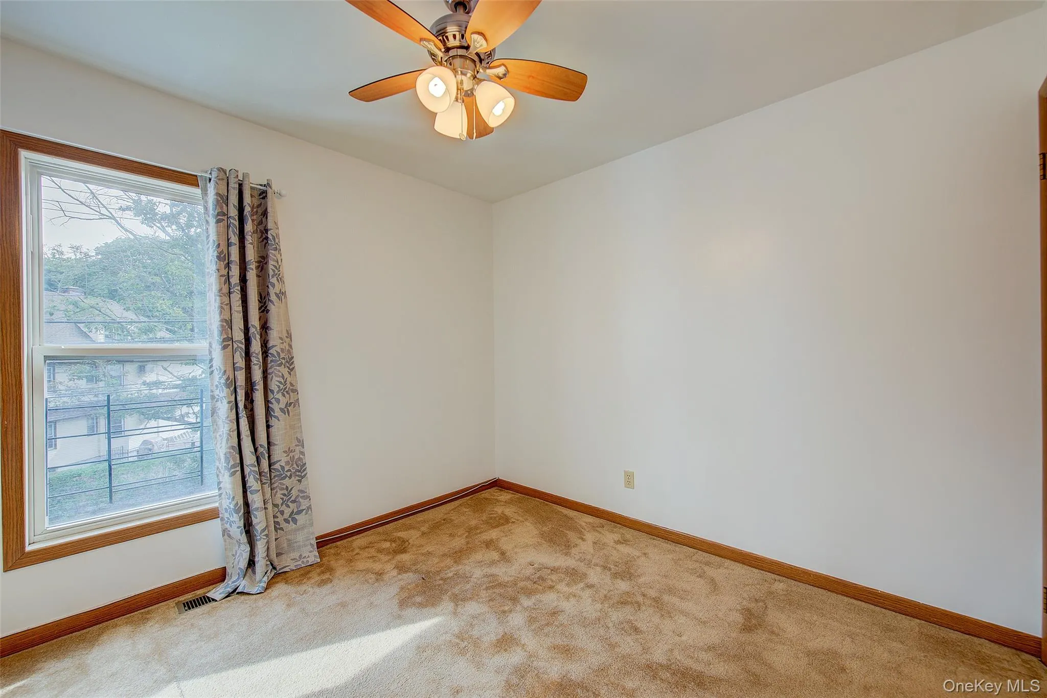 41 Beechwood Avenue, Mount Vernon, NY, 3 Bedrooms Bedrooms, 7 Rooms Rooms,2 BathroomsBathrooms,Residential Lease,For Rent,Beechwood,0,977214 41 Beechwood Avenue, Mount Vernon, NY, 3 Bedrooms Bedrooms, 7 Rooms Rooms,2 BathroomsBathrooms,Residential Lease,For Rent,Beechwood,0,977214