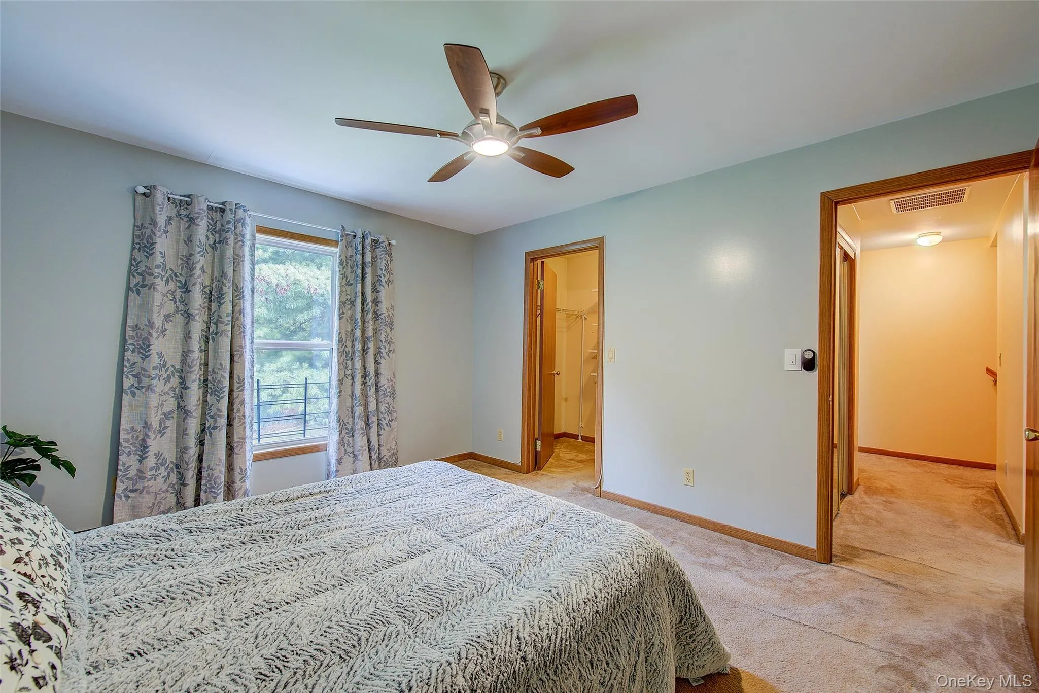 41 Beechwood Avenue, Mount Vernon, NY, 3 Bedrooms Bedrooms, 7 Rooms Rooms,2 BathroomsBathrooms,Residential Lease,For Rent,Beechwood,0,977214 41 Beechwood Avenue, Mount Vernon, NY, 3 Bedrooms Bedrooms, 7 Rooms Rooms,2 BathroomsBathrooms,Residential Lease,For Rent,Beechwood,0,977214