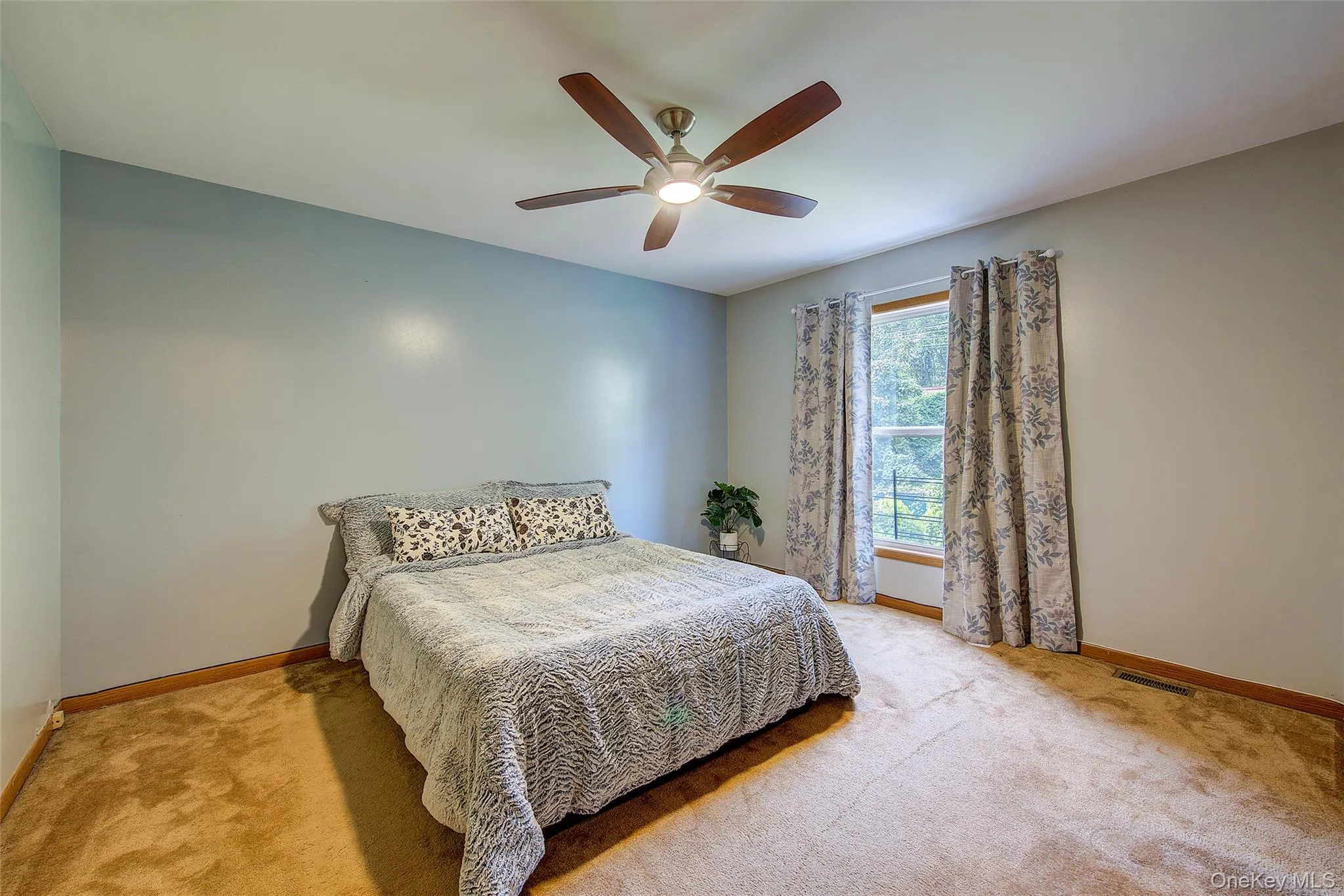 41 Beechwood Avenue, Mount Vernon, NY, 3 Bedrooms Bedrooms, 7 Rooms Rooms,2 BathroomsBathrooms,Residential Lease,For Rent,Beechwood,0,977214 41 Beechwood Avenue, Mount Vernon, NY, 3 Bedrooms Bedrooms, 7 Rooms Rooms,2 BathroomsBathrooms,Residential Lease,For Rent,Beechwood,0,977214