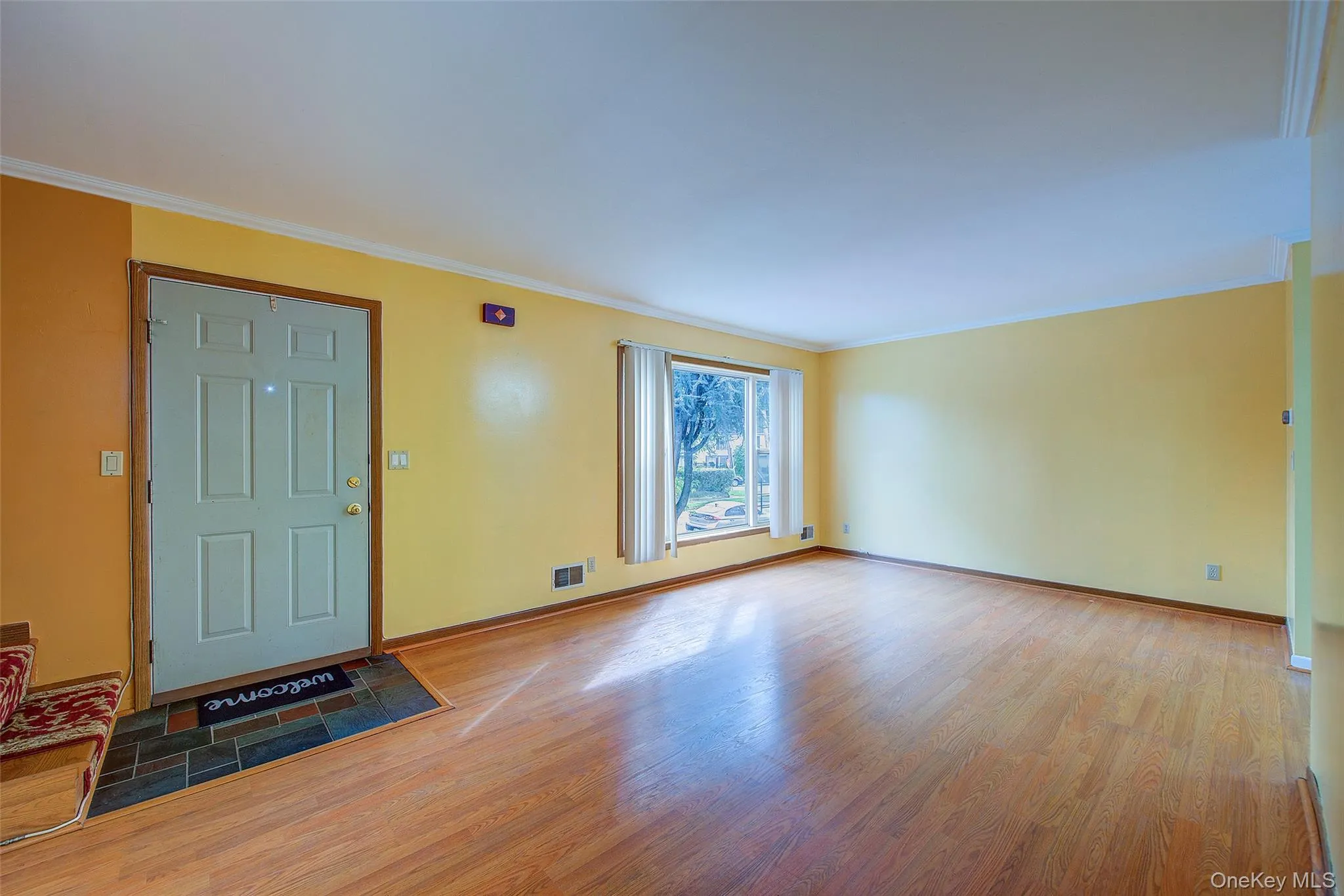 41 Beechwood Avenue, Mount Vernon, NY, 3 Bedrooms Bedrooms, 7 Rooms Rooms,2 BathroomsBathrooms,Residential Lease,For Rent,Beechwood,0,977214 41 Beechwood Avenue, Mount Vernon, NY, 3 Bedrooms Bedrooms, 7 Rooms Rooms,2 BathroomsBathrooms,Residential Lease,For Rent,Beechwood,0,977214