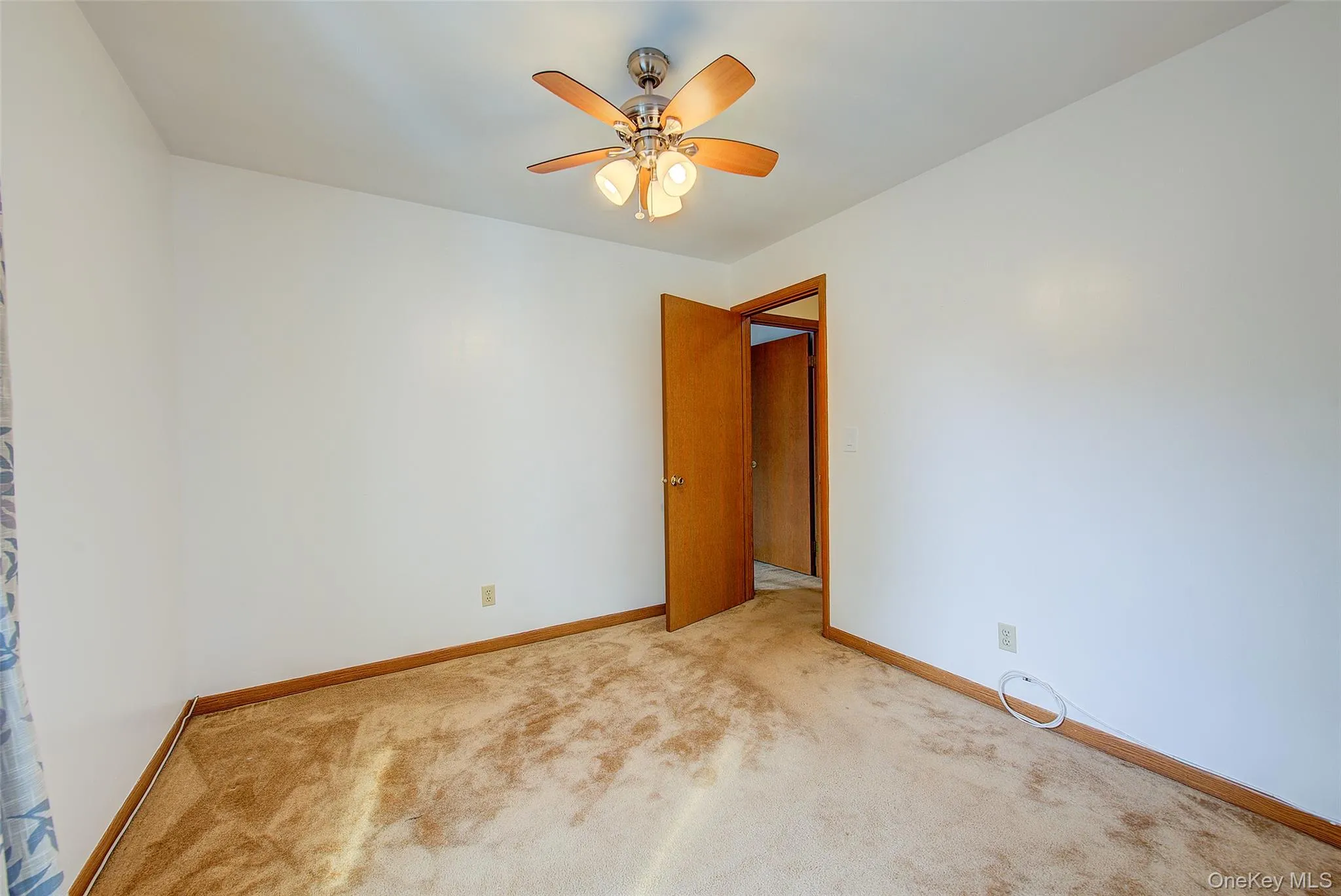 41 Beechwood Avenue, Mount Vernon, NY, 3 Bedrooms Bedrooms, 7 Rooms Rooms,2 BathroomsBathrooms,Residential Lease,For Rent,Beechwood,0,977214 41 Beechwood Avenue, Mount Vernon, NY, 3 Bedrooms Bedrooms, 7 Rooms Rooms,2 BathroomsBathrooms,Residential Lease,For Rent,Beechwood,0,977214