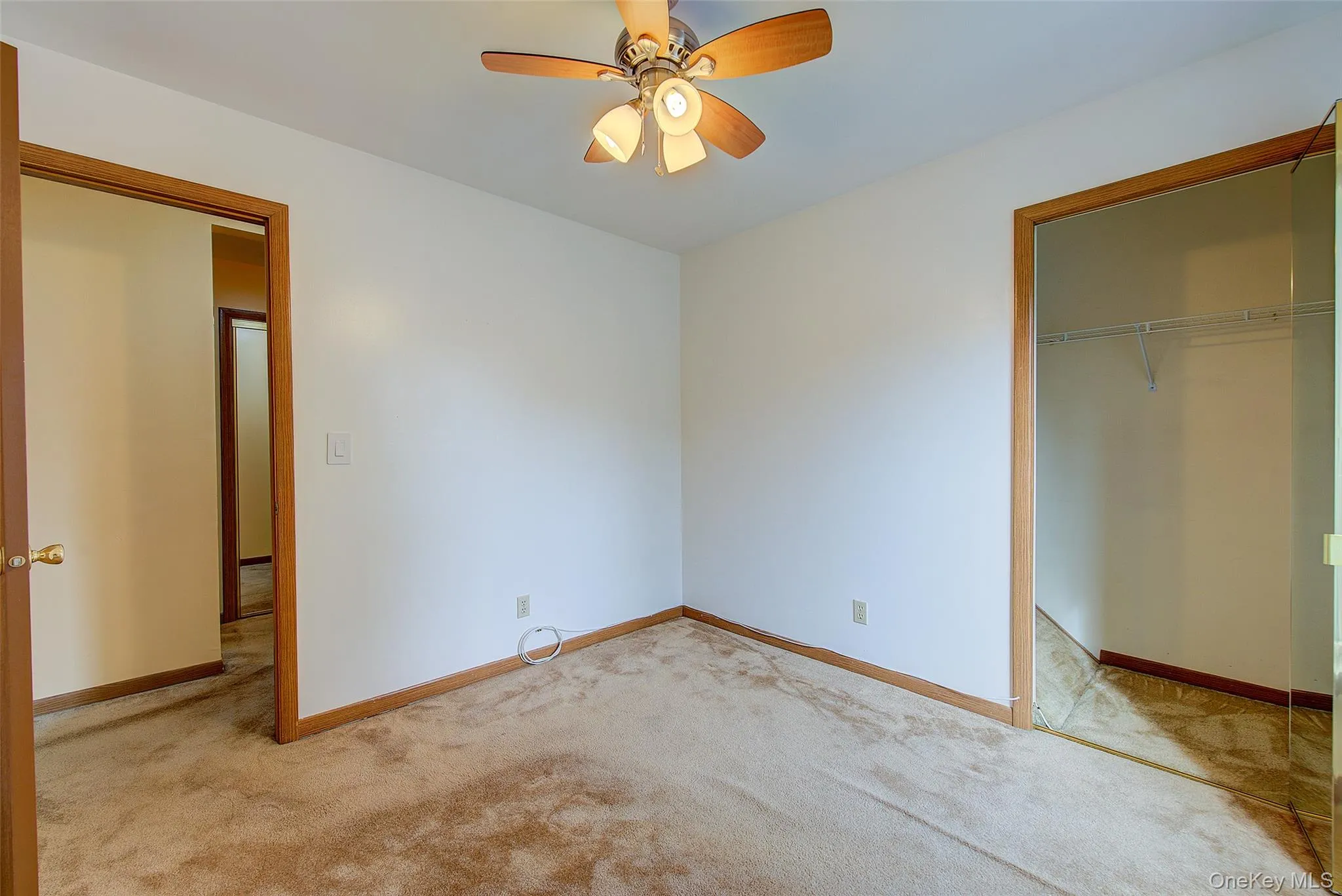 41 Beechwood Avenue, Mount Vernon, NY, 3 Bedrooms Bedrooms, 7 Rooms Rooms,2 BathroomsBathrooms,Residential Lease,For Rent,Beechwood,0,977214 41 Beechwood Avenue, Mount Vernon, NY, 3 Bedrooms Bedrooms, 7 Rooms Rooms,2 BathroomsBathrooms,Residential Lease,For Rent,Beechwood,0,977214