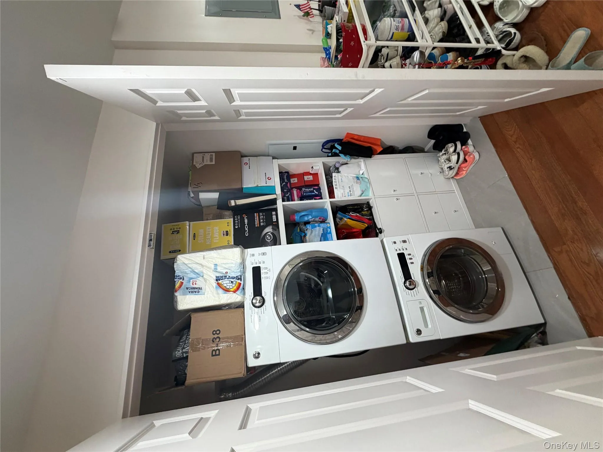 13646 41st Avenue, New York, NY, 2 Bedrooms Bedrooms, 4 Rooms Rooms,2 BathroomsBathrooms,Residential,For Rent,41st,0,977215 13646 41st Avenue, New York, NY, 2 Bedrooms Bedrooms, 4 Rooms Rooms,2 BathroomsBathrooms,Residential,For Rent,41st,0,977215