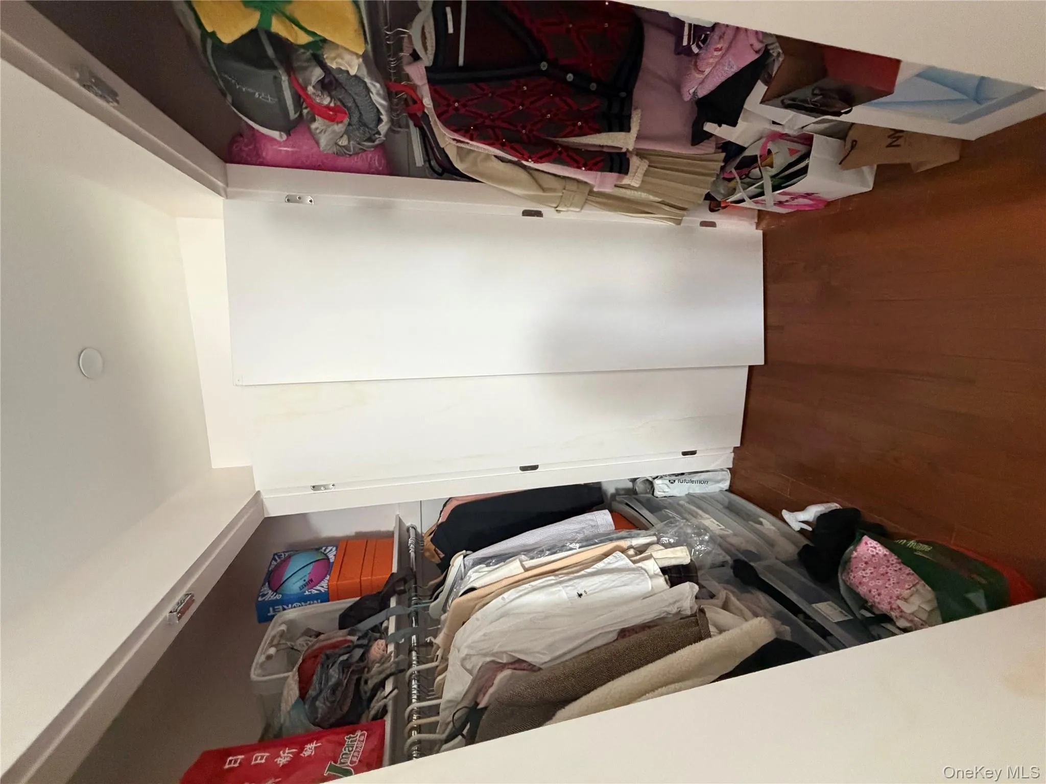 13646 41st Avenue, New York, NY, 2 Bedrooms Bedrooms, 4 Rooms Rooms,2 BathroomsBathrooms,Residential,For Rent,41st,0,977215 13646 41st Avenue, New York, NY, 2 Bedrooms Bedrooms, 4 Rooms Rooms,2 BathroomsBathrooms,Residential,For Rent,41st,0,977215