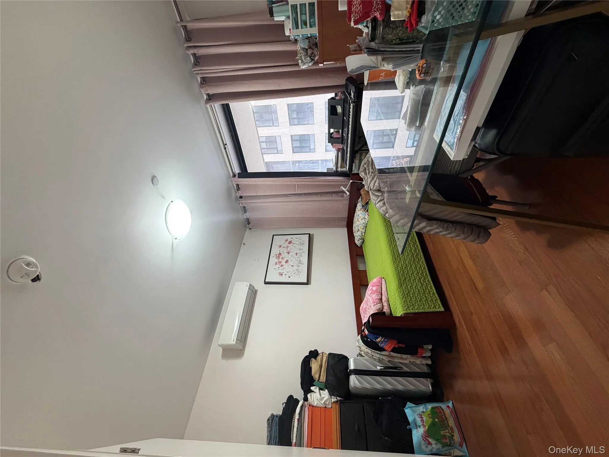 13646 41st Avenue, New York, NY, 2 Bedrooms Bedrooms, 4 Rooms Rooms,2 BathroomsBathrooms,Residential,For Rent,41st,0,977215 13646 41st Avenue, New York, NY, 2 Bedrooms Bedrooms, 4 Rooms Rooms,2 BathroomsBathrooms,Residential,For Rent,41st,0,977215
