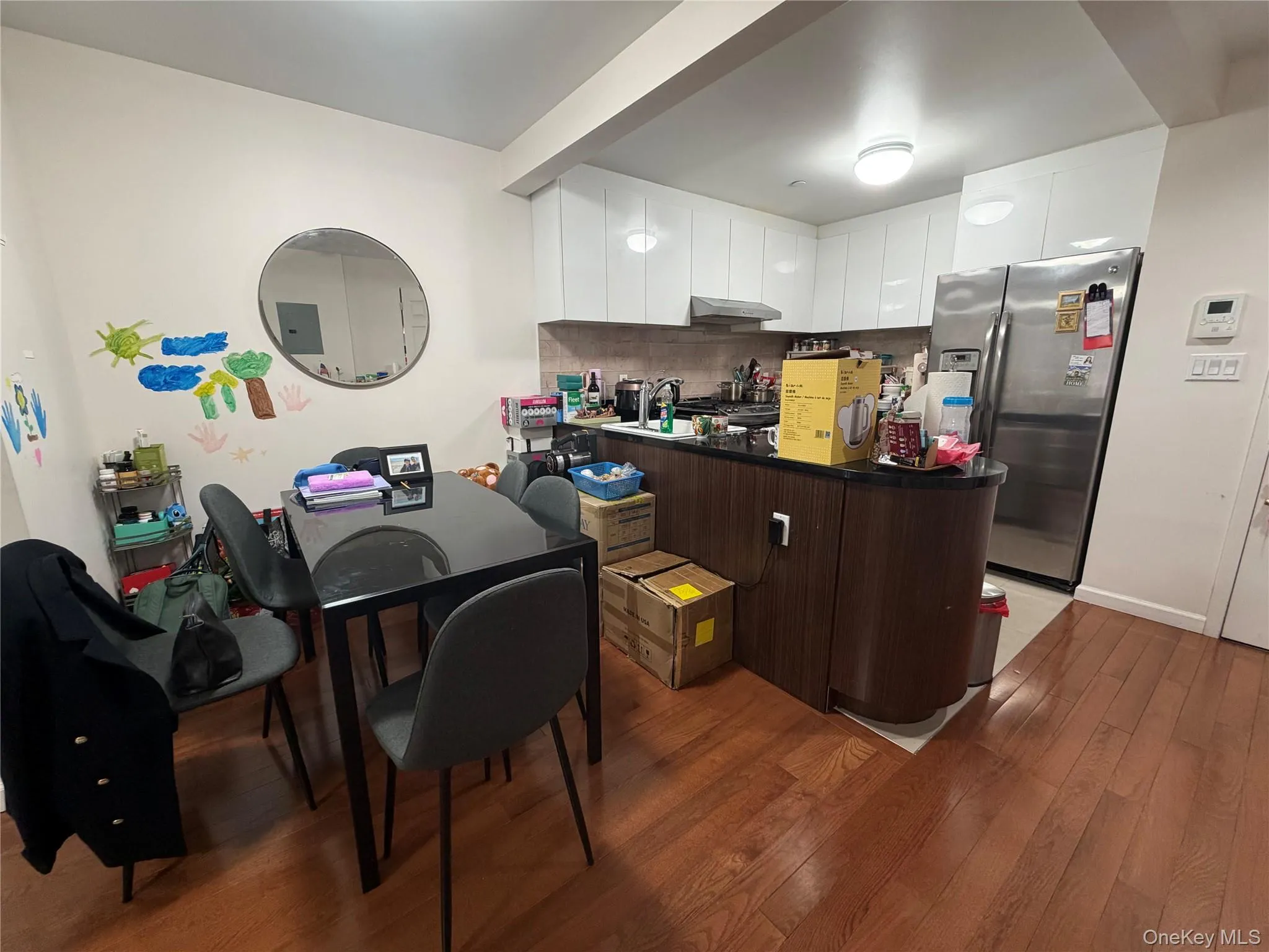 13646 41st Avenue, New York, NY, 2 Bedrooms Bedrooms, 4 Rooms Rooms,2 BathroomsBathrooms,Residential,For Rent,41st,0,977215 13646 41st Avenue, New York, NY, 2 Bedrooms Bedrooms, 4 Rooms Rooms,2 BathroomsBathrooms,Residential,For Rent,41st,0,977215