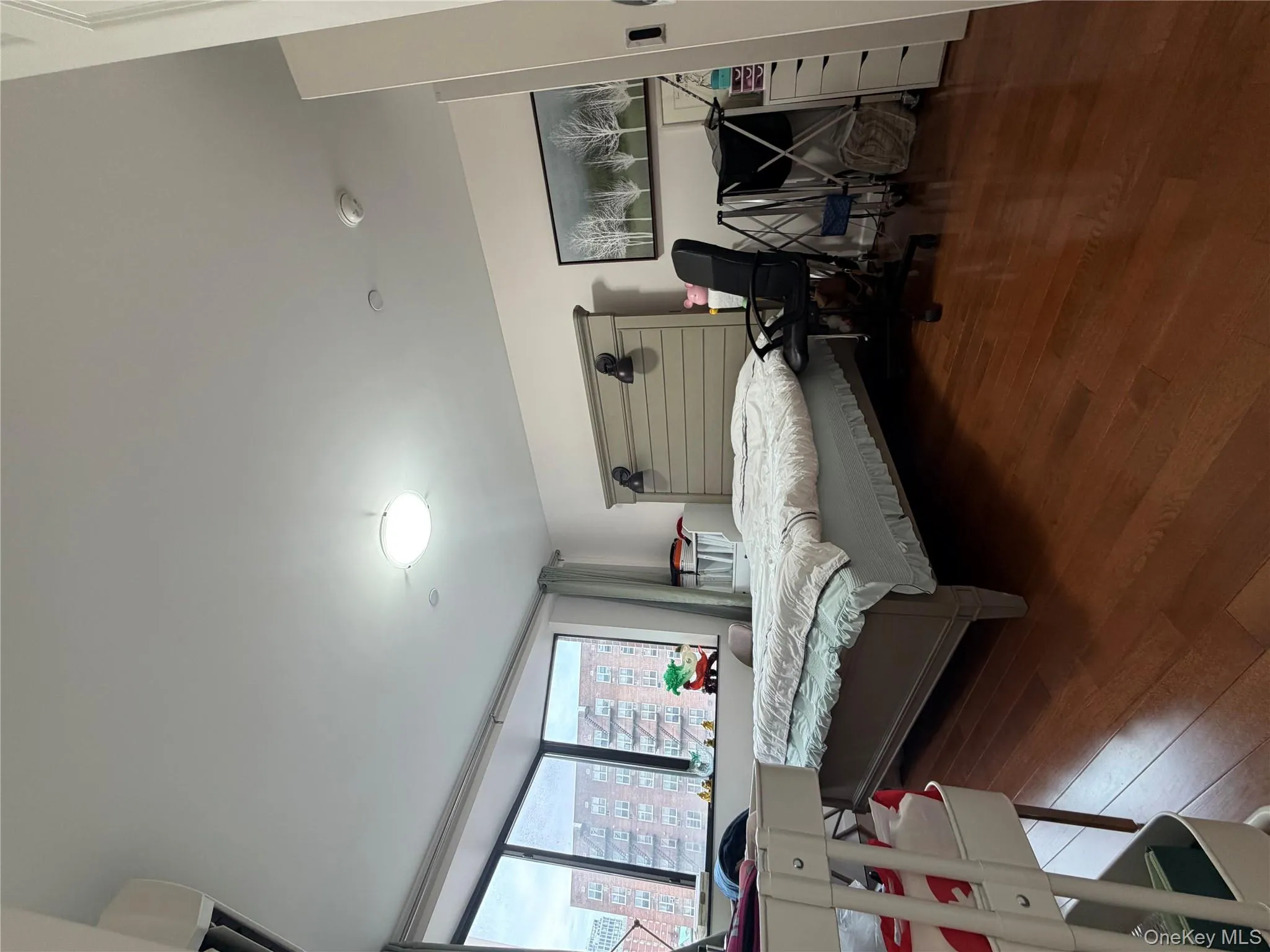 13646 41st Avenue, New York, NY, 2 Bedrooms Bedrooms, 4 Rooms Rooms,2 BathroomsBathrooms,Residential,For Rent,41st,0,977215 13646 41st Avenue, New York, NY, 2 Bedrooms Bedrooms, 4 Rooms Rooms,2 BathroomsBathrooms,Residential,For Rent,41st,0,977215