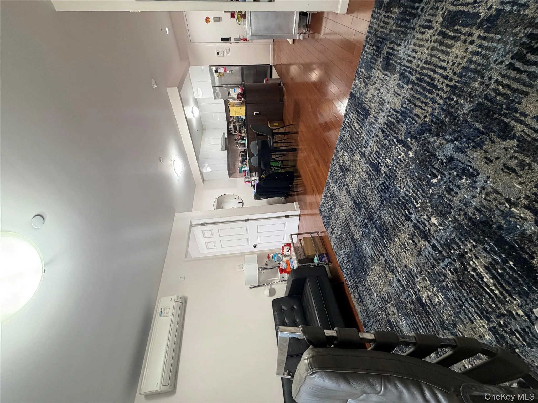 13646 41st Avenue, New York, NY, 2 Bedrooms Bedrooms, 4 Rooms Rooms,2 BathroomsBathrooms,Residential,For Rent,41st,0,977215 13646 41st Avenue, New York, NY, 2 Bedrooms Bedrooms, 4 Rooms Rooms,2 BathroomsBathrooms,Residential,For Rent,41st,0,977215
