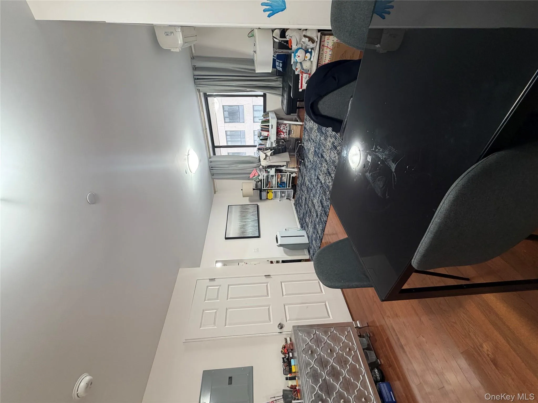 13646 41st Avenue, New York, NY, 2 Bedrooms Bedrooms, 4 Rooms Rooms,2 BathroomsBathrooms,Residential,For Rent,41st,0,977215 13646 41st Avenue, New York, NY, 2 Bedrooms Bedrooms, 4 Rooms Rooms,2 BathroomsBathrooms,Residential,For Rent,41st,0,977215