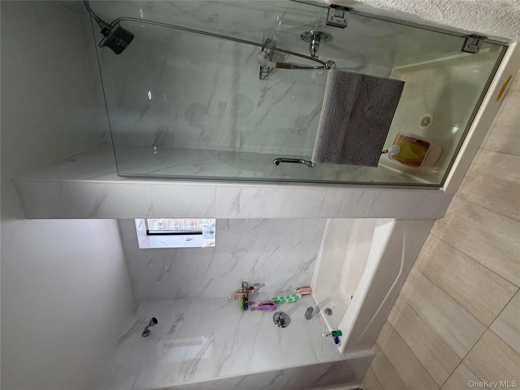 13646 41st Avenue, New York, NY, 2 Bedrooms Bedrooms, 4 Rooms Rooms,2 BathroomsBathrooms,Residential,For Rent,41st,0,977215 13646 41st Avenue, New York, NY, 2 Bedrooms Bedrooms, 4 Rooms Rooms,2 BathroomsBathrooms,Residential,For Rent,41st,0,977215