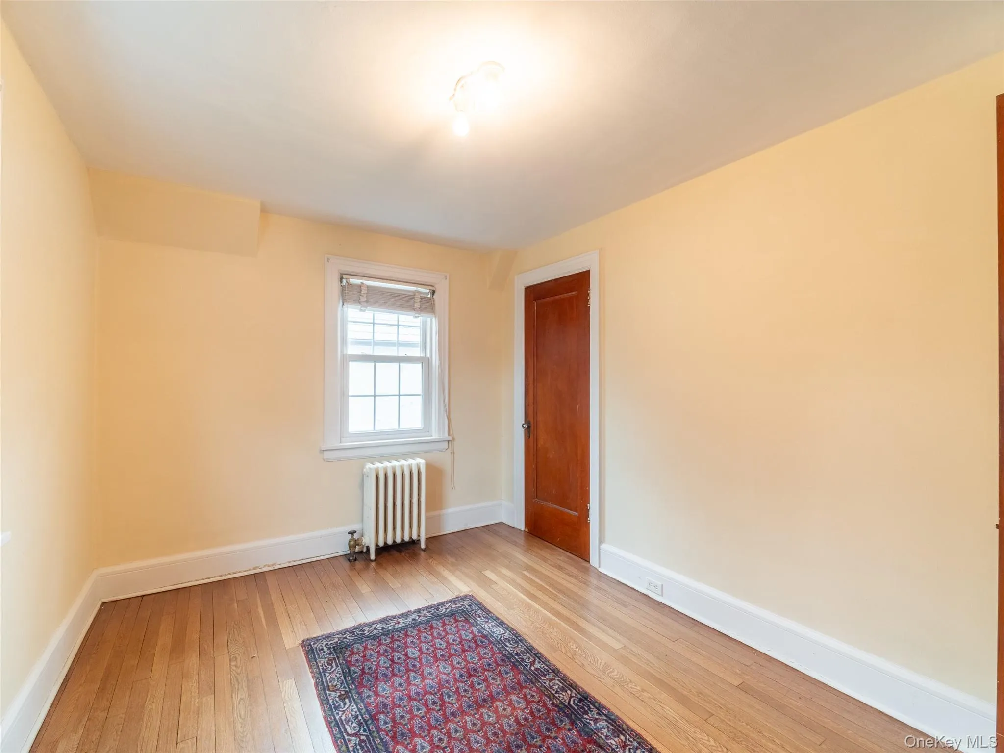 60 Parkway, Mount Vernon, NY, 3 Bedrooms Bedrooms, 6 Rooms Rooms,1 BathroomBathrooms,Residential,For Rent,Parkway,0,977221 60 Parkway, Mount Vernon, NY, 3 Bedrooms Bedrooms, 6 Rooms Rooms,1 BathroomBathrooms,Residential,For Rent,Parkway,0,977221