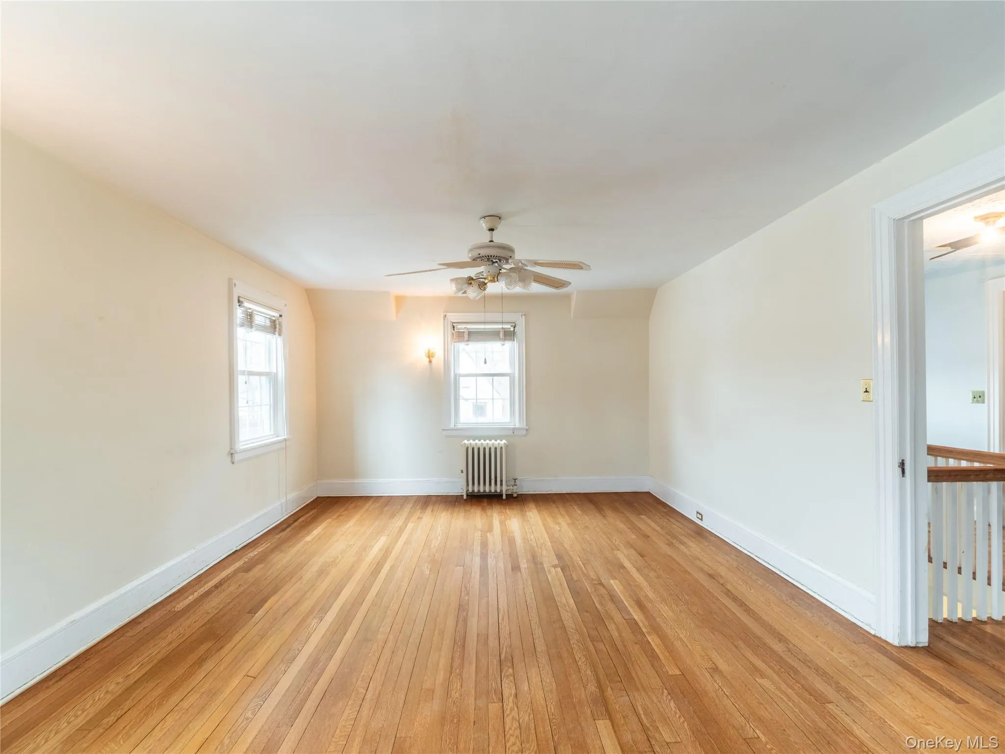 60 Parkway, Mount Vernon, NY, 3 Bedrooms Bedrooms, 6 Rooms Rooms,1 BathroomBathrooms,Residential,For Rent,Parkway,0,977221 60 Parkway, Mount Vernon, NY, 3 Bedrooms Bedrooms, 6 Rooms Rooms,1 BathroomBathrooms,Residential,For Rent,Parkway,0,977221