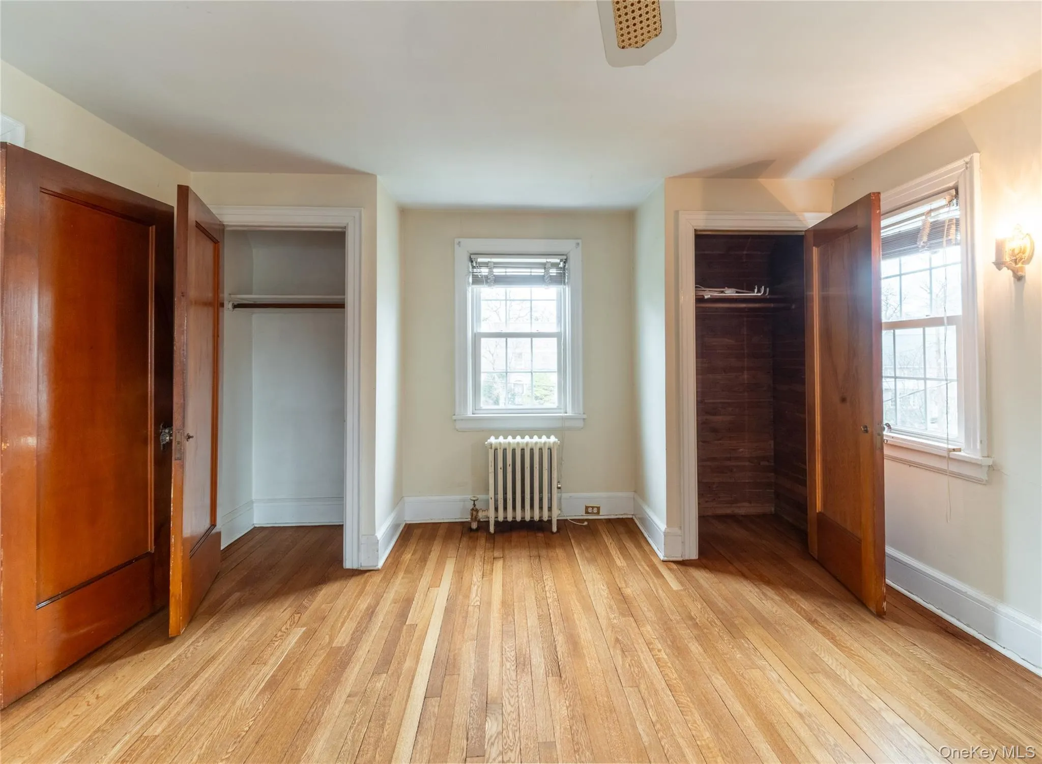60 Parkway, Mount Vernon, NY, 3 Bedrooms Bedrooms, 6 Rooms Rooms,1 BathroomBathrooms,Residential,For Rent,Parkway,0,977221 60 Parkway, Mount Vernon, NY, 3 Bedrooms Bedrooms, 6 Rooms Rooms,1 BathroomBathrooms,Residential,For Rent,Parkway,0,977221