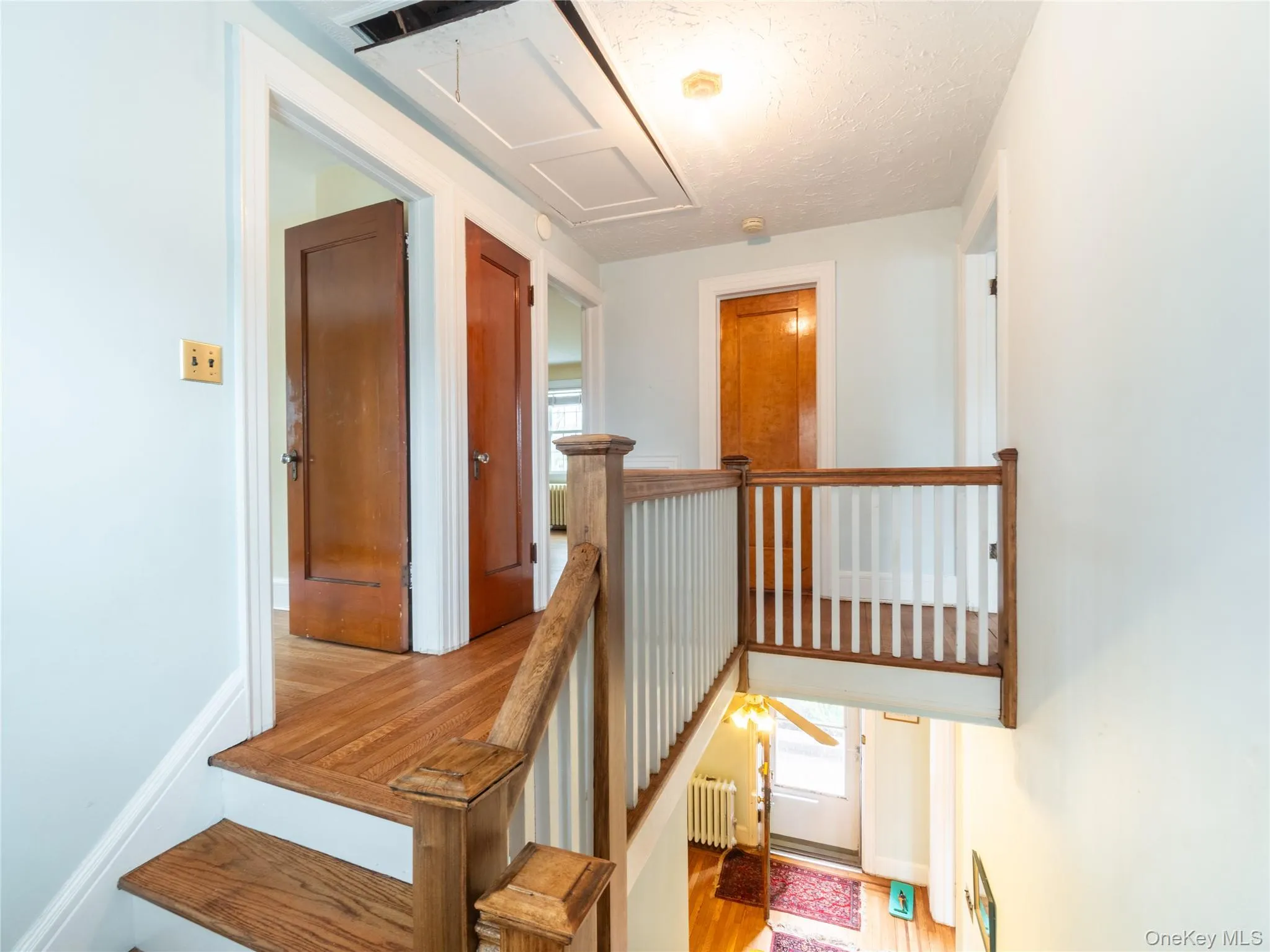 60 Parkway, Mount Vernon, NY, 3 Bedrooms Bedrooms, 6 Rooms Rooms,1 BathroomBathrooms,Residential,For Rent,Parkway,0,977221 60 Parkway, Mount Vernon, NY, 3 Bedrooms Bedrooms, 6 Rooms Rooms,1 BathroomBathrooms,Residential,For Rent,Parkway,0,977221