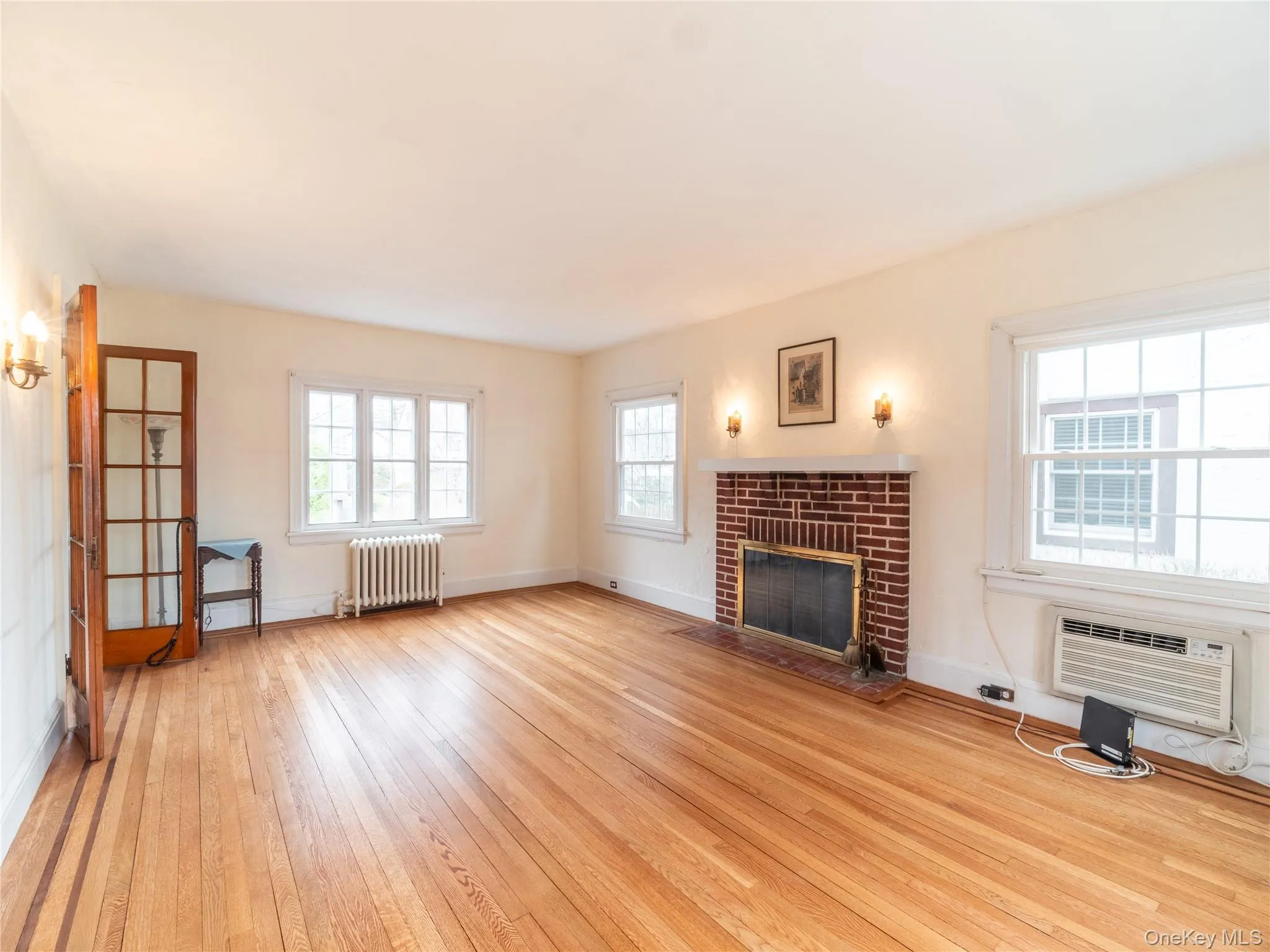 60 Parkway, Mount Vernon, NY, 3 Bedrooms Bedrooms, 6 Rooms Rooms,1 BathroomBathrooms,Residential,For Rent,Parkway,0,977221 60 Parkway, Mount Vernon, NY, 3 Bedrooms Bedrooms, 6 Rooms Rooms,1 BathroomBathrooms,Residential,For Rent,Parkway,0,977221