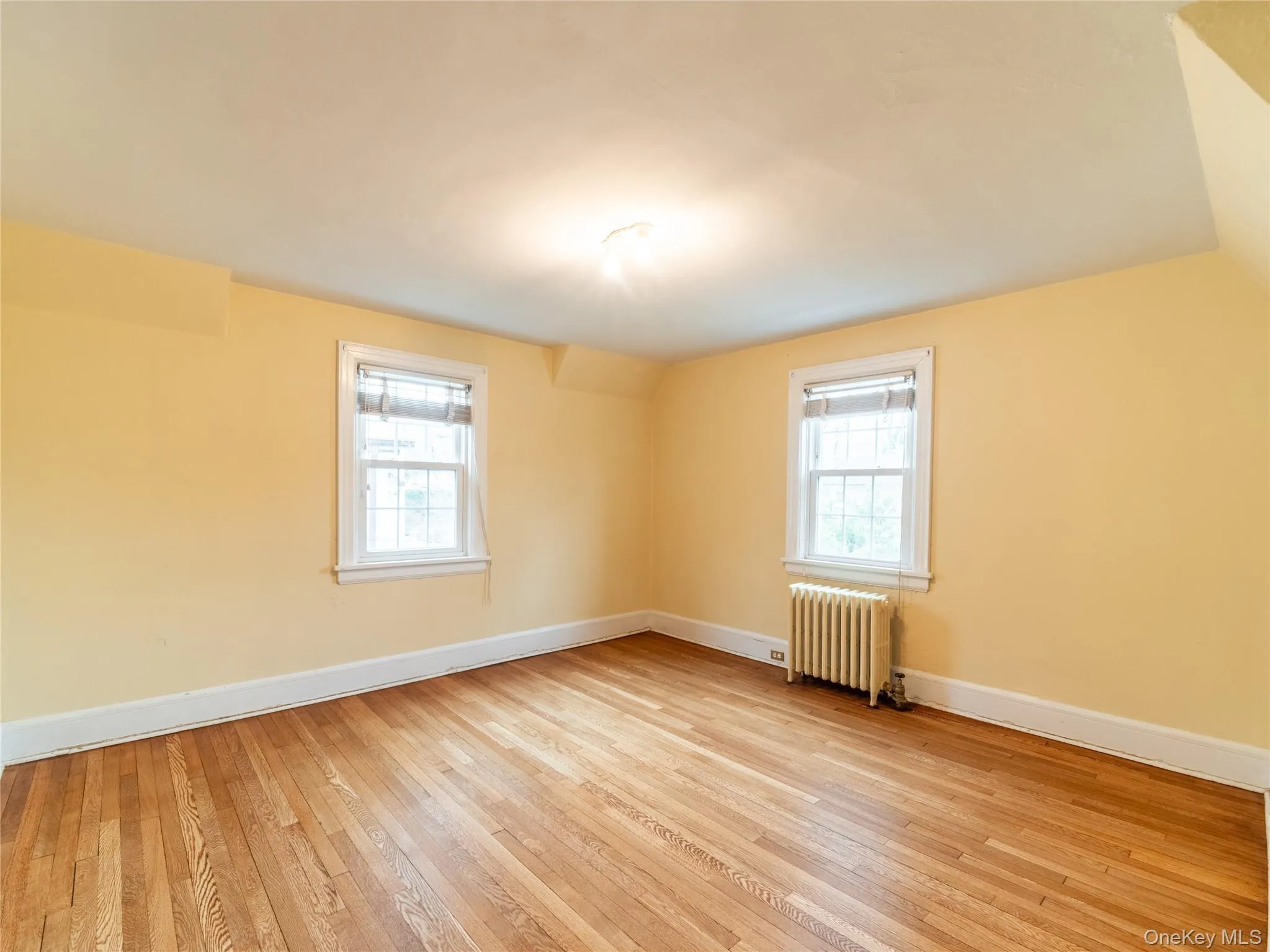 60 Parkway, Mount Vernon, NY, 3 Bedrooms Bedrooms, 6 Rooms Rooms,1 BathroomBathrooms,Residential,For Rent,Parkway,0,977221 60 Parkway, Mount Vernon, NY, 3 Bedrooms Bedrooms, 6 Rooms Rooms,1 BathroomBathrooms,Residential,For Rent,Parkway,0,977221