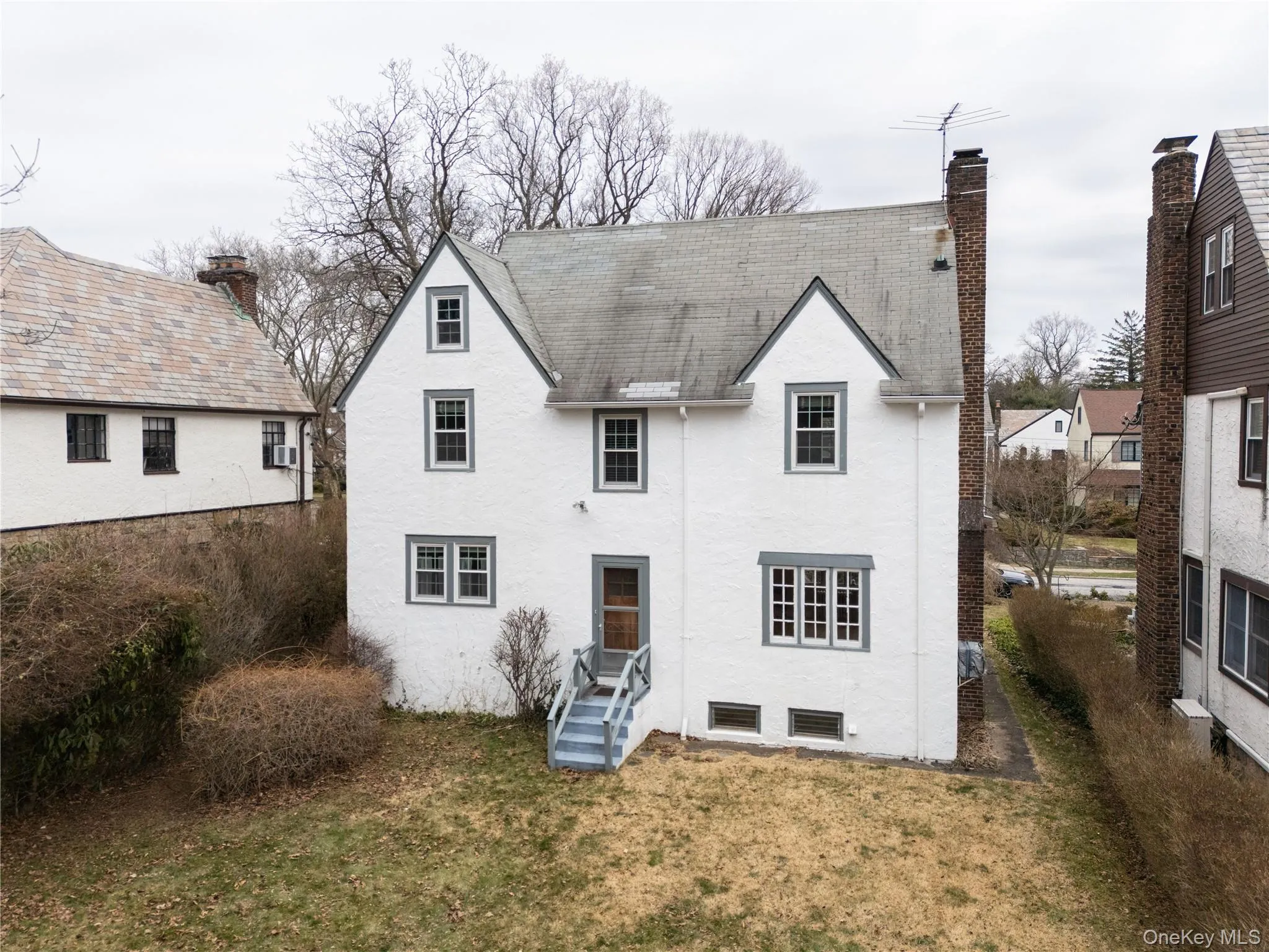 60 Parkway, Mount Vernon, NY, 3 Bedrooms Bedrooms, 6 Rooms Rooms,1 BathroomBathrooms,Residential,For Rent,Parkway,0,977221 60 Parkway, Mount Vernon, NY, 3 Bedrooms Bedrooms, 6 Rooms Rooms,1 BathroomBathrooms,Residential,For Rent,Parkway,0,977221