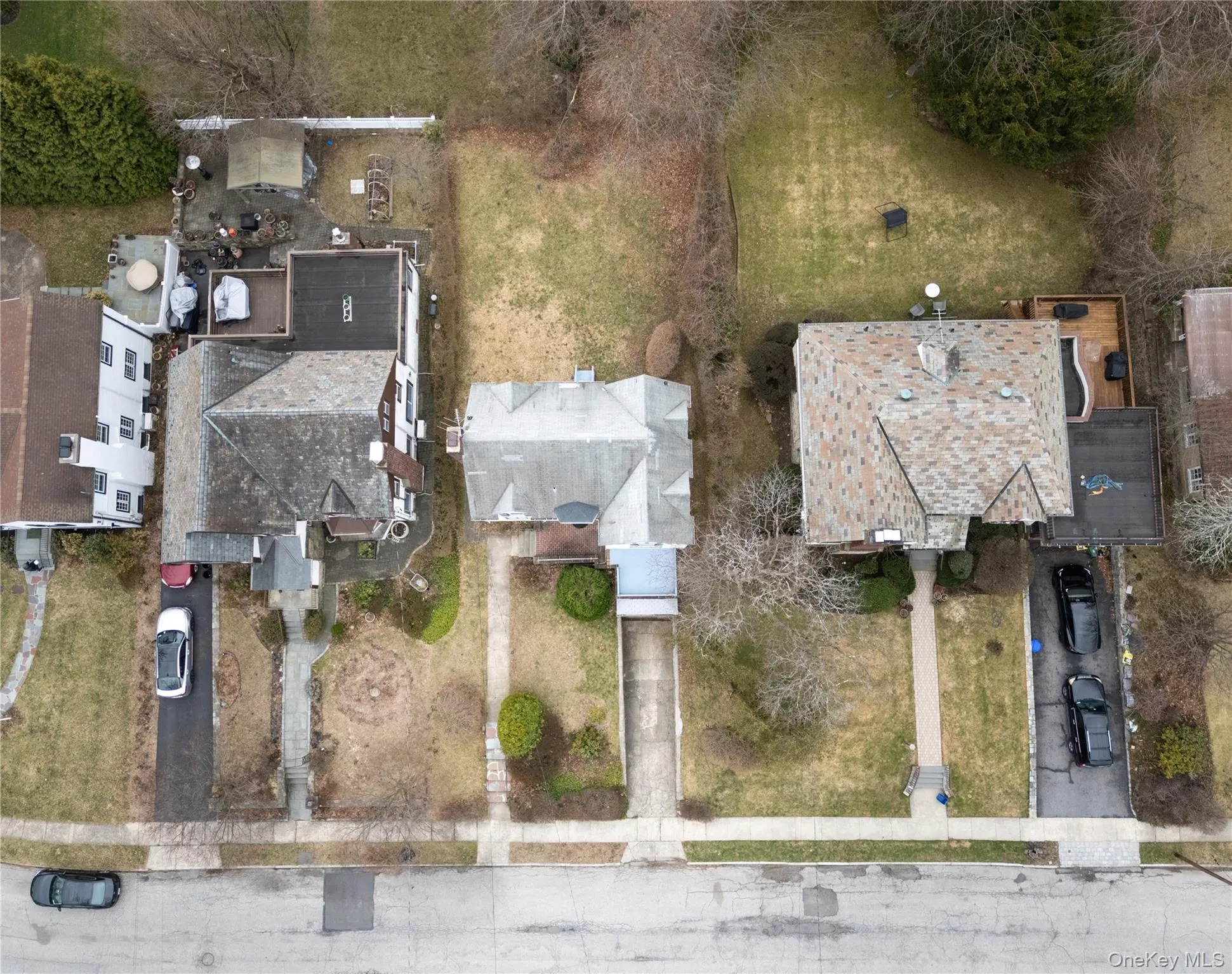 60 Parkway, Mount Vernon, NY, 3 Bedrooms Bedrooms, 6 Rooms Rooms,1 BathroomBathrooms,Residential,For Rent,Parkway,0,977221 60 Parkway, Mount Vernon, NY, 3 Bedrooms Bedrooms, 6 Rooms Rooms,1 BathroomBathrooms,Residential,For Rent,Parkway,0,977221