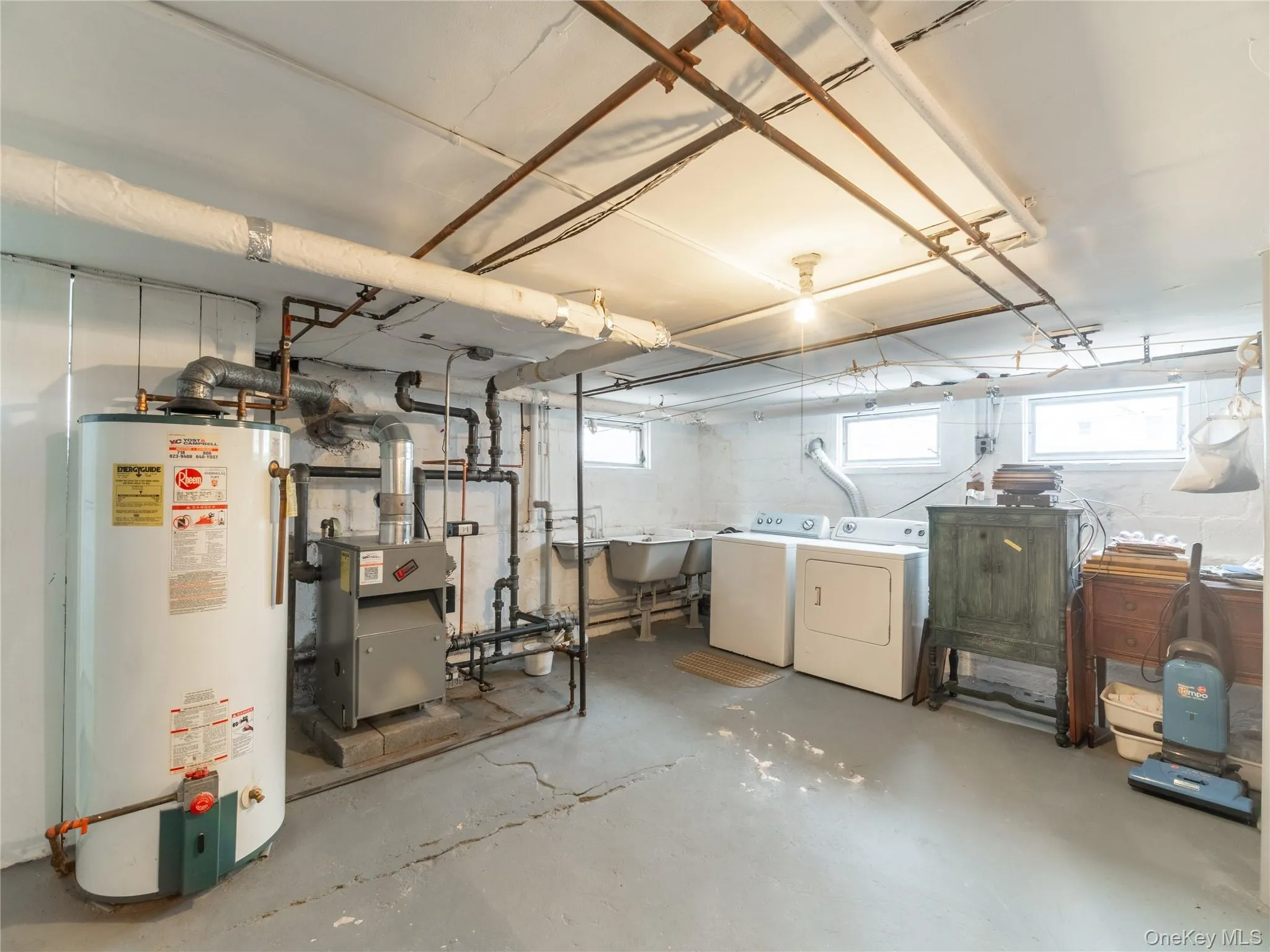 60 Parkway, Mount Vernon, NY, 3 Bedrooms Bedrooms, 6 Rooms Rooms,1 BathroomBathrooms,Residential,For Rent,Parkway,0,977221 60 Parkway, Mount Vernon, NY, 3 Bedrooms Bedrooms, 6 Rooms Rooms,1 BathroomBathrooms,Residential,For Rent,Parkway,0,977221