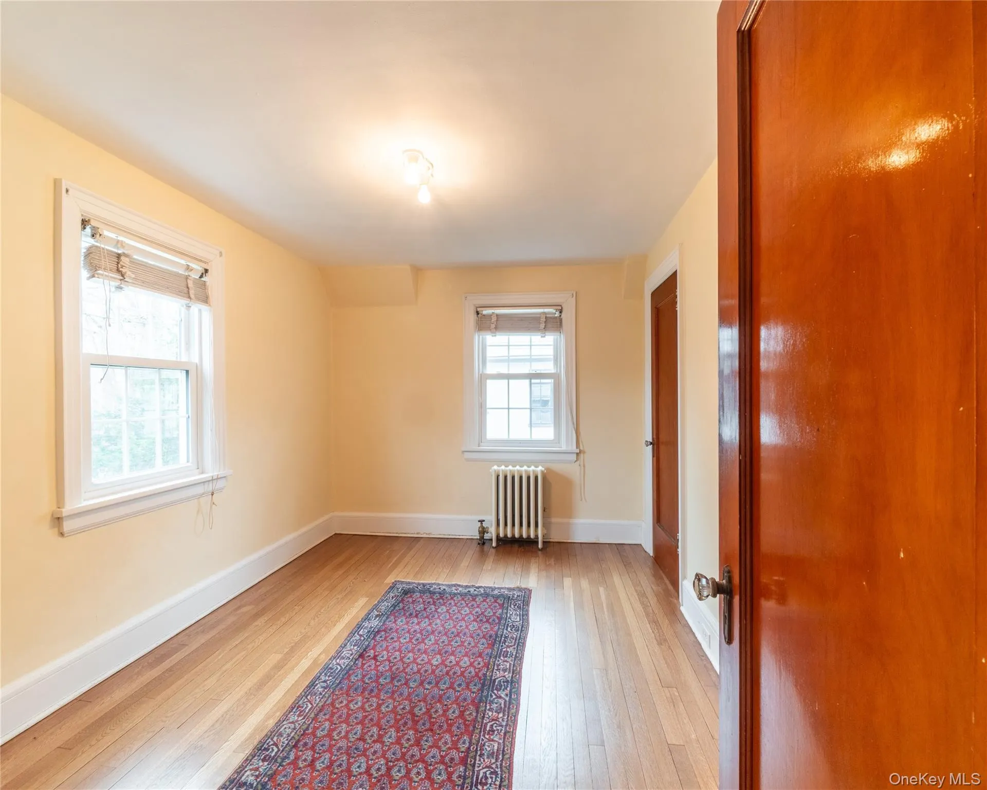 60 Parkway, Mount Vernon, NY, 3 Bedrooms Bedrooms, 6 Rooms Rooms,1 BathroomBathrooms,Residential,For Rent,Parkway,0,977221 60 Parkway, Mount Vernon, NY, 3 Bedrooms Bedrooms, 6 Rooms Rooms,1 BathroomBathrooms,Residential,For Rent,Parkway,0,977221
