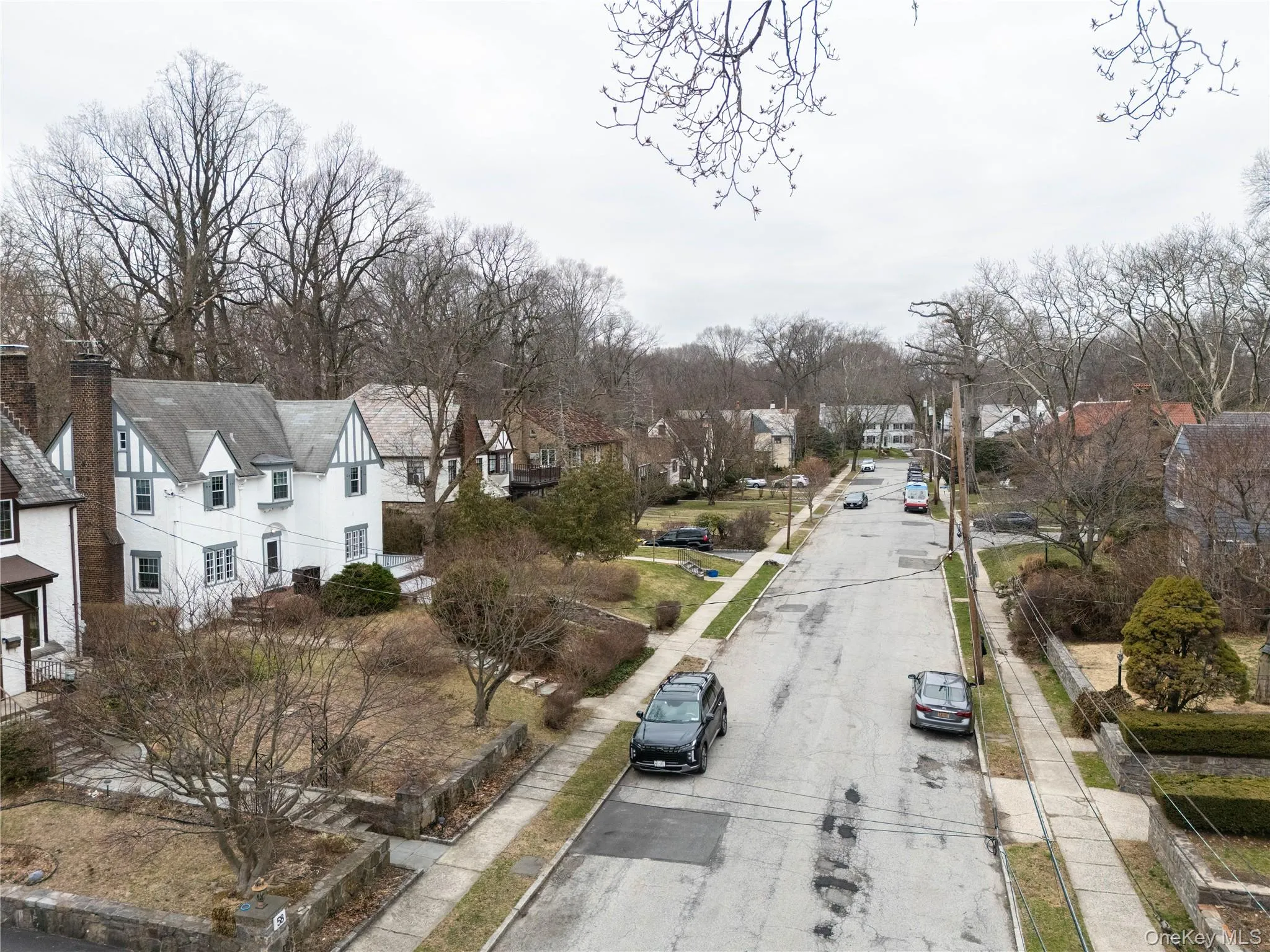 60 Parkway, Mount Vernon, NY, 3 Bedrooms Bedrooms, 6 Rooms Rooms,1 BathroomBathrooms,Residential,For Rent,Parkway,0,977221 60 Parkway, Mount Vernon, NY, 3 Bedrooms Bedrooms, 6 Rooms Rooms,1 BathroomBathrooms,Residential,For Rent,Parkway,0,977221