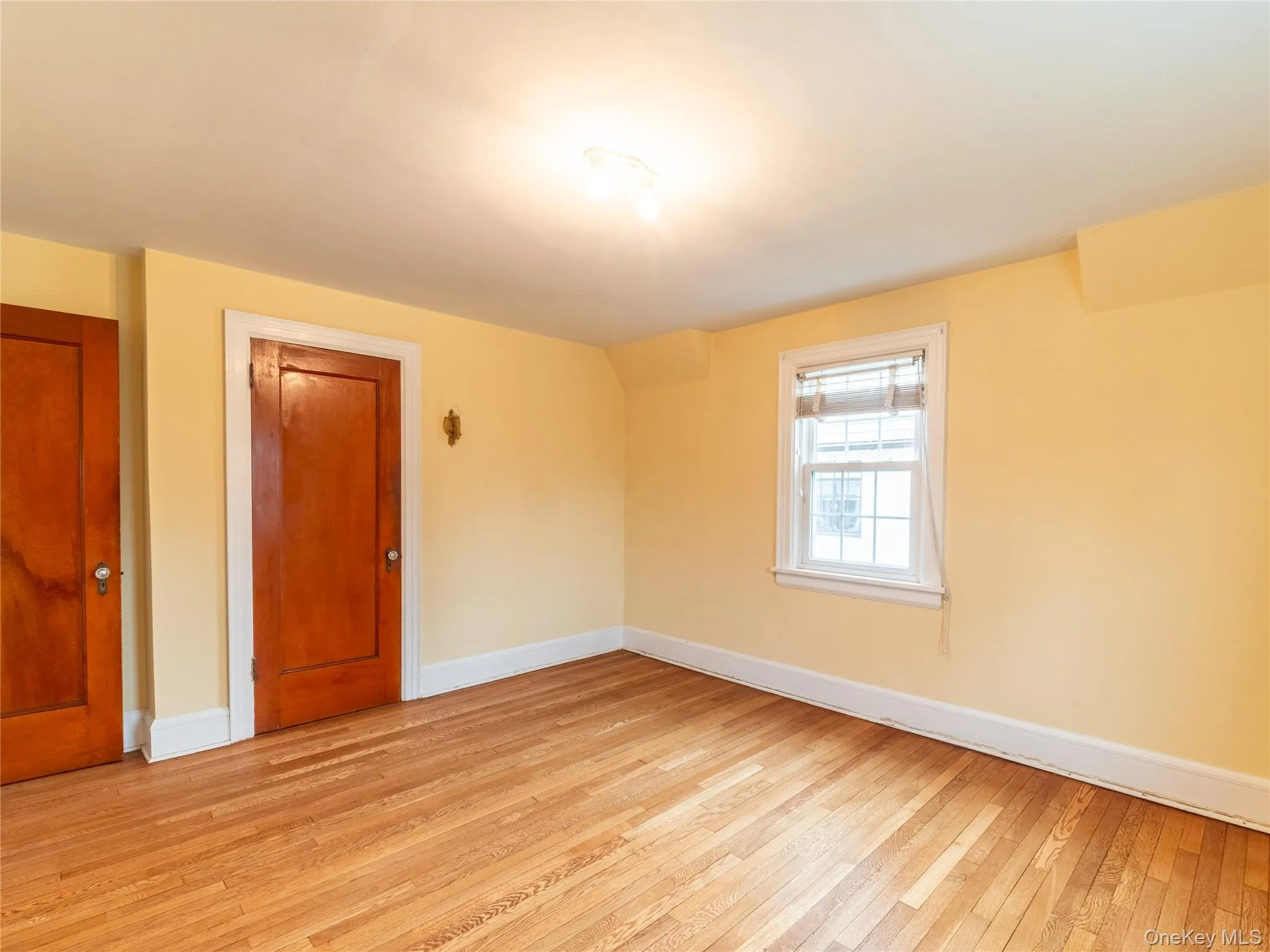 60 Parkway, Mount Vernon, NY, 3 Bedrooms Bedrooms, 6 Rooms Rooms,1 BathroomBathrooms,Residential,For Rent,Parkway,0,977221 60 Parkway, Mount Vernon, NY, 3 Bedrooms Bedrooms, 6 Rooms Rooms,1 BathroomBathrooms,Residential,For Rent,Parkway,0,977221