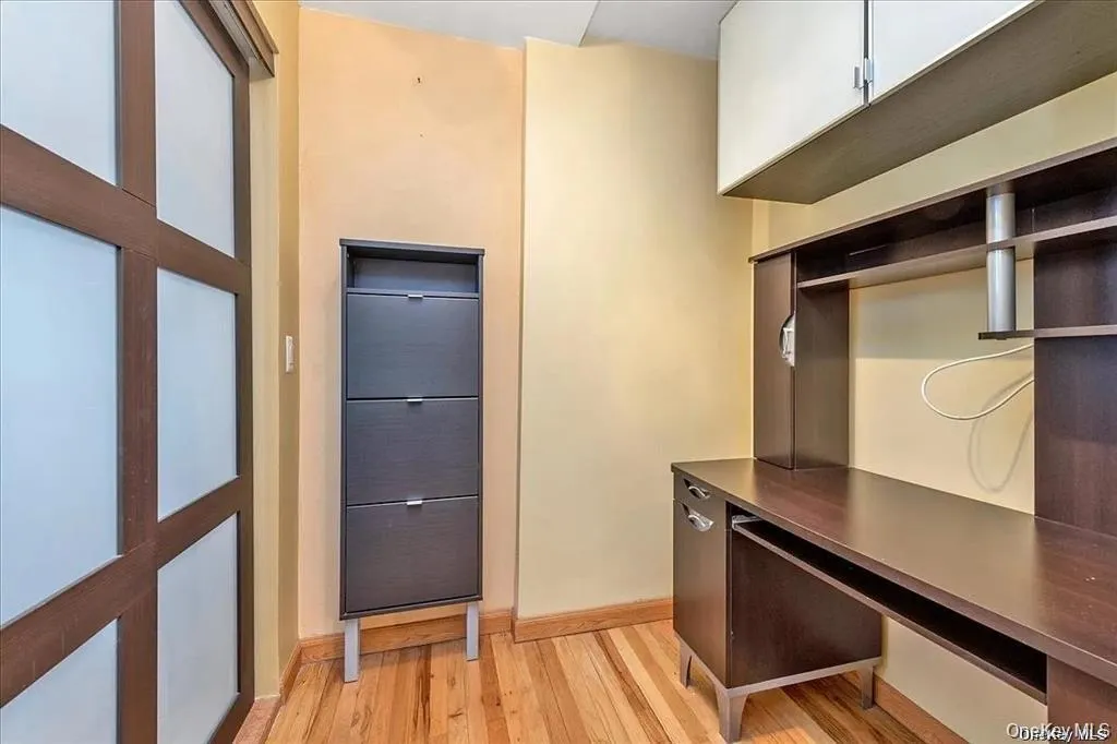 8340 Austin Street, New York, NY, 2 Rooms Rooms,1 BathroomBathrooms,Residential Lease,For Rent,Austin,0,977224 8340 Austin Street, New York, NY, 2 Rooms Rooms,1 BathroomBathrooms,Residential Lease,For Rent,Austin,0,977224
