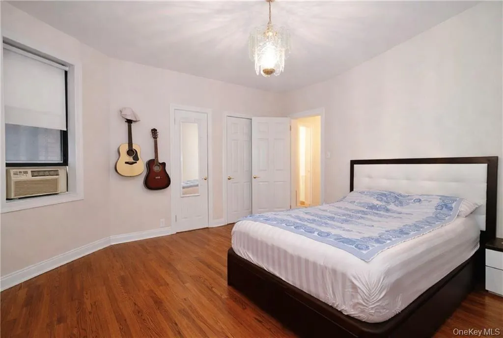 1289 19th Street, New York, NY, 1 Bedroom Bedrooms, 3 Rooms Rooms,1 BathroomBathrooms,Residential Sale,For Rent,19th,0,977226 1289 19th Street, New York, NY, 1 Bedroom Bedrooms, 3 Rooms Rooms,1 BathroomBathrooms,Residential Sale,For Rent,19th,0,977226