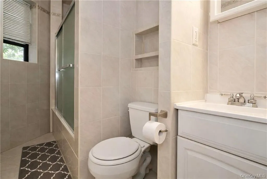 1289 19th Street, New York, NY, 1 Bedroom Bedrooms, 3 Rooms Rooms,1 BathroomBathrooms,Residential Sale,For Rent,19th,0,977226 1289 19th Street, New York, NY, 1 Bedroom Bedrooms, 3 Rooms Rooms,1 BathroomBathrooms,Residential Sale,For Rent,19th,0,977226