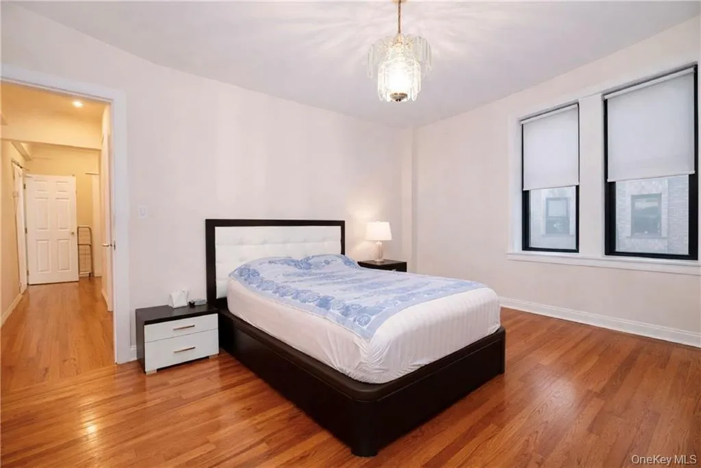 1289 19th Street, New York, NY, 1 Bedroom Bedrooms, 3 Rooms Rooms,1 BathroomBathrooms,Residential Sale,For Rent,19th,0,977226 1289 19th Street, New York, NY, 1 Bedroom Bedrooms, 3 Rooms Rooms,1 BathroomBathrooms,Residential Sale,For Rent,19th,0,977226