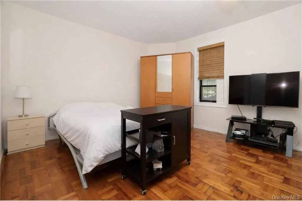 1289 19th Street, New York, NY, 1 Bedroom Bedrooms, 3 Rooms Rooms,1 BathroomBathrooms,Residential Sale,For Rent,19th,0,977226 1289 19th Street, New York, NY, 1 Bedroom Bedrooms, 3 Rooms Rooms,1 BathroomBathrooms,Residential Sale,For Rent,19th,0,977226