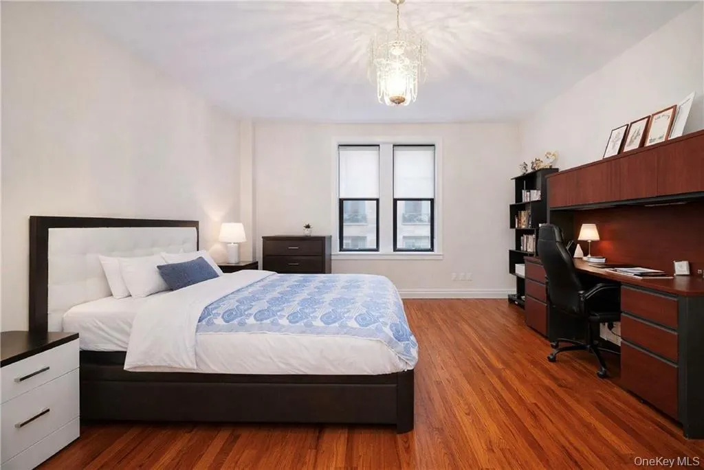 1289 19th Street, New York, NY, 1 Bedroom Bedrooms, 3 Rooms Rooms,1 BathroomBathrooms,Residential Sale,For Rent,19th,0,977226 1289 19th Street, New York, NY, 1 Bedroom Bedrooms, 3 Rooms Rooms,1 BathroomBathrooms,Residential Sale,For Rent,19th,0,977226