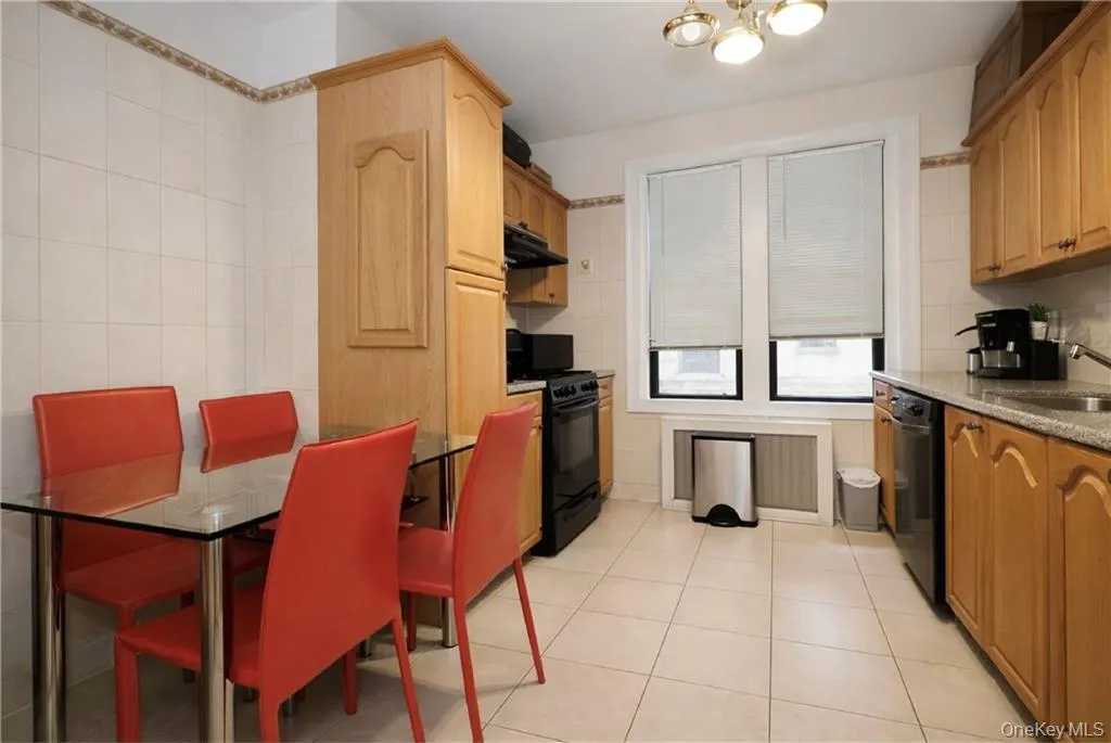 1289 19th Street, New York, NY, 1 Bedroom Bedrooms, 3 Rooms Rooms,1 BathroomBathrooms,Residential Sale,For Rent,19th,0,977226 1289 19th Street, New York, NY, 1 Bedroom Bedrooms, 3 Rooms Rooms,1 BathroomBathrooms,Residential Sale,For Rent,19th,0,977226