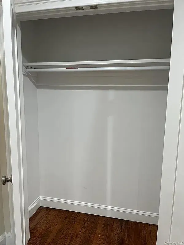 7815 24th Avenue, New York, NY, 1 Bedroom Bedrooms, 4 Rooms Rooms,1 BathroomBathrooms,Residential Lease,For Rent,24th,0,977227 7815 24th Avenue, New York, NY, 1 Bedroom Bedrooms, 4 Rooms Rooms,1 BathroomBathrooms,Residential Lease,For Rent,24th,0,977227