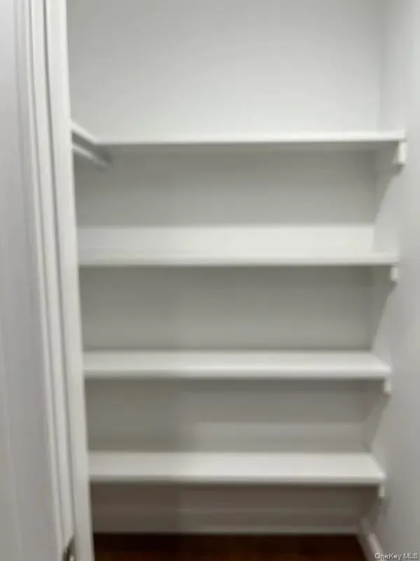 7815 24th Avenue, New York, NY, 1 Bedroom Bedrooms, 4 Rooms Rooms,1 BathroomBathrooms,Residential Lease,For Rent,24th,0,977227 7815 24th Avenue, New York, NY, 1 Bedroom Bedrooms, 4 Rooms Rooms,1 BathroomBathrooms,Residential Lease,For Rent,24th,0,977227