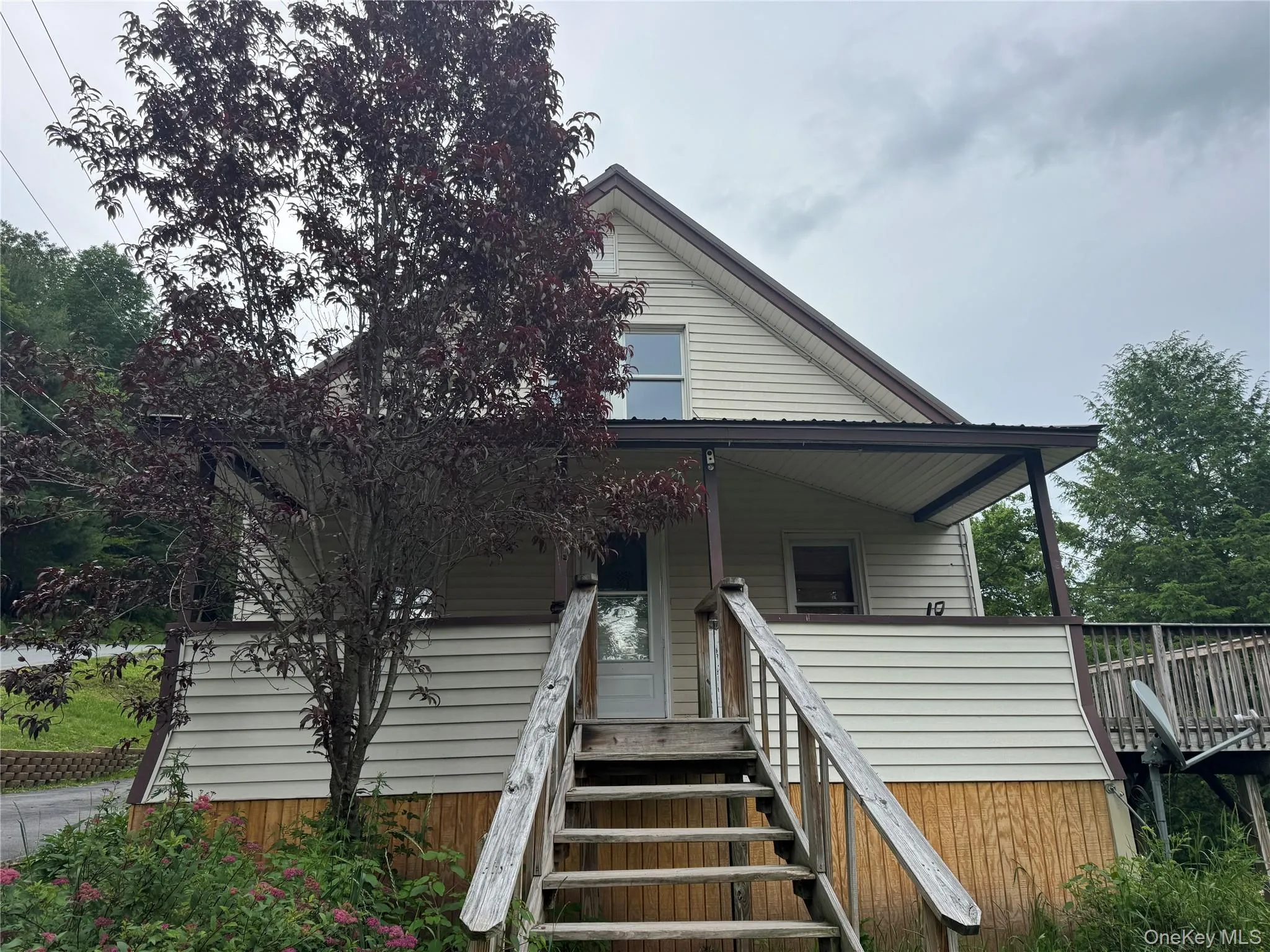 96 White Roe Lake Road, Rockland, NY, 4 Bedrooms Bedrooms, 11 Rooms Rooms,3 BathroomsBathrooms,Residential,For Rent,White Roe Lake,0,977228 96 White Roe Lake Road, Rockland, NY, 4 Bedrooms Bedrooms, 11 Rooms Rooms,3 BathroomsBathrooms,Residential,For Rent,White Roe Lake,0,977228