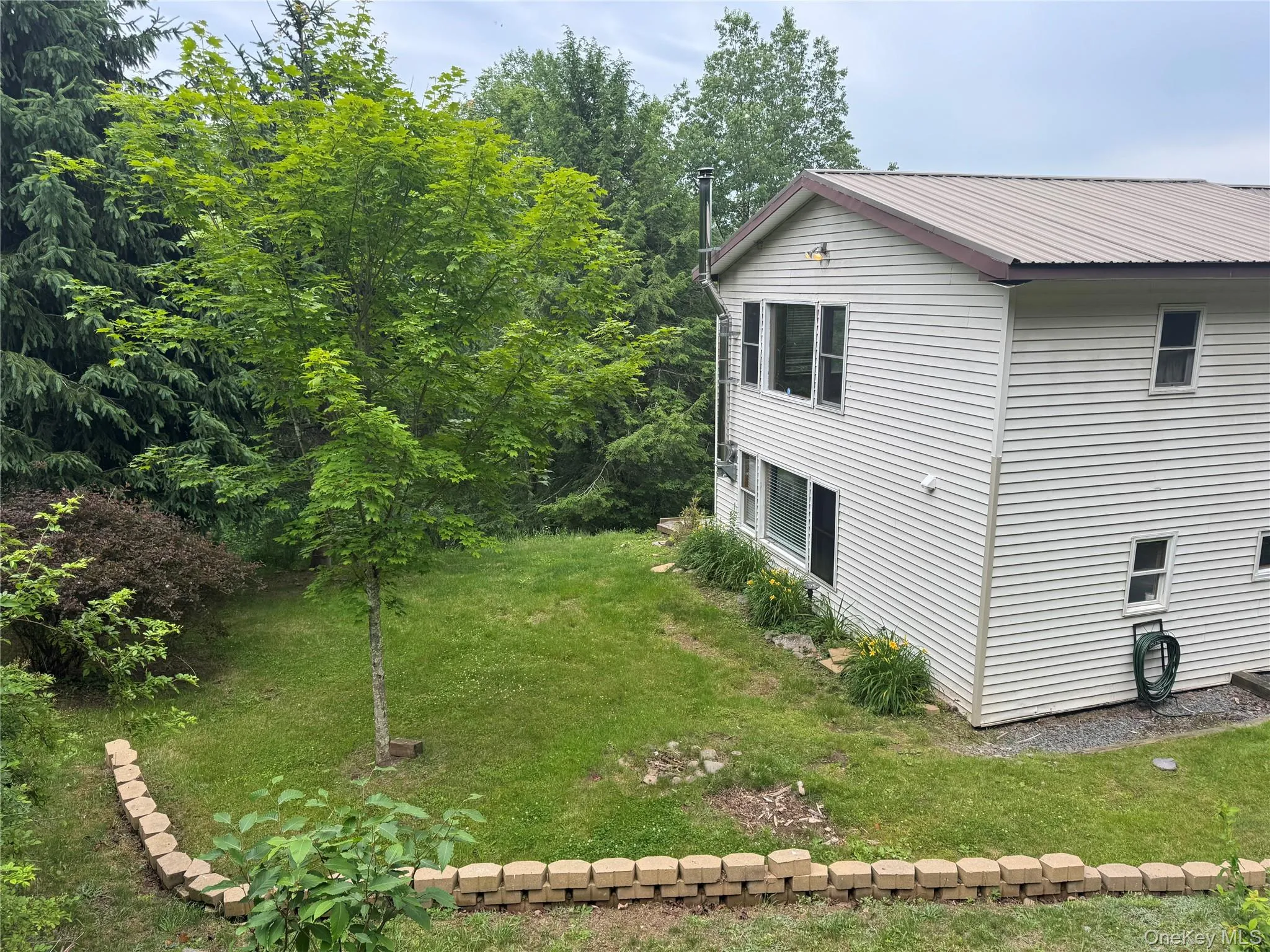 96 White Roe Lake Road, Rockland, NY, 4 Bedrooms Bedrooms, 11 Rooms Rooms,3 BathroomsBathrooms,Residential,For Rent,White Roe Lake,0,977228 96 White Roe Lake Road, Rockland, NY, 4 Bedrooms Bedrooms, 11 Rooms Rooms,3 BathroomsBathrooms,Residential,For Rent,White Roe Lake,0,977228